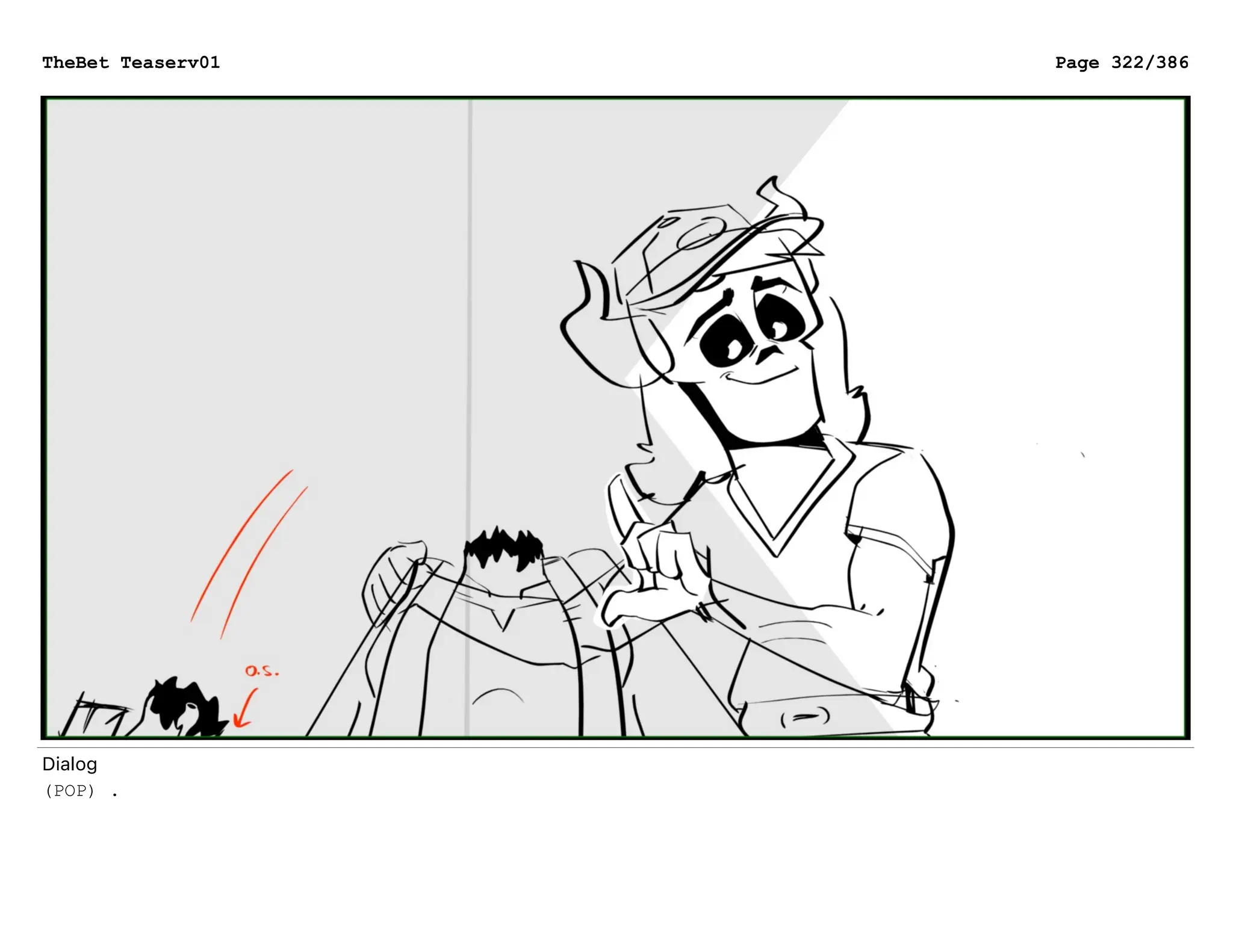 Slide 322
