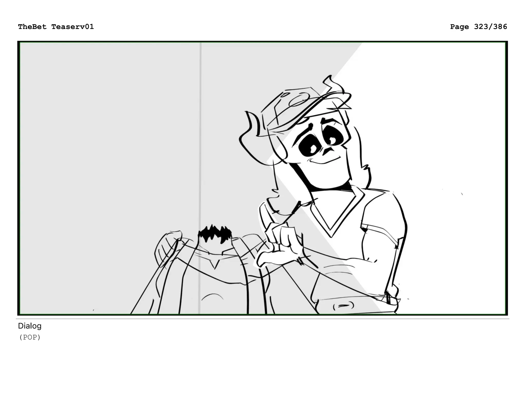 Slide 323