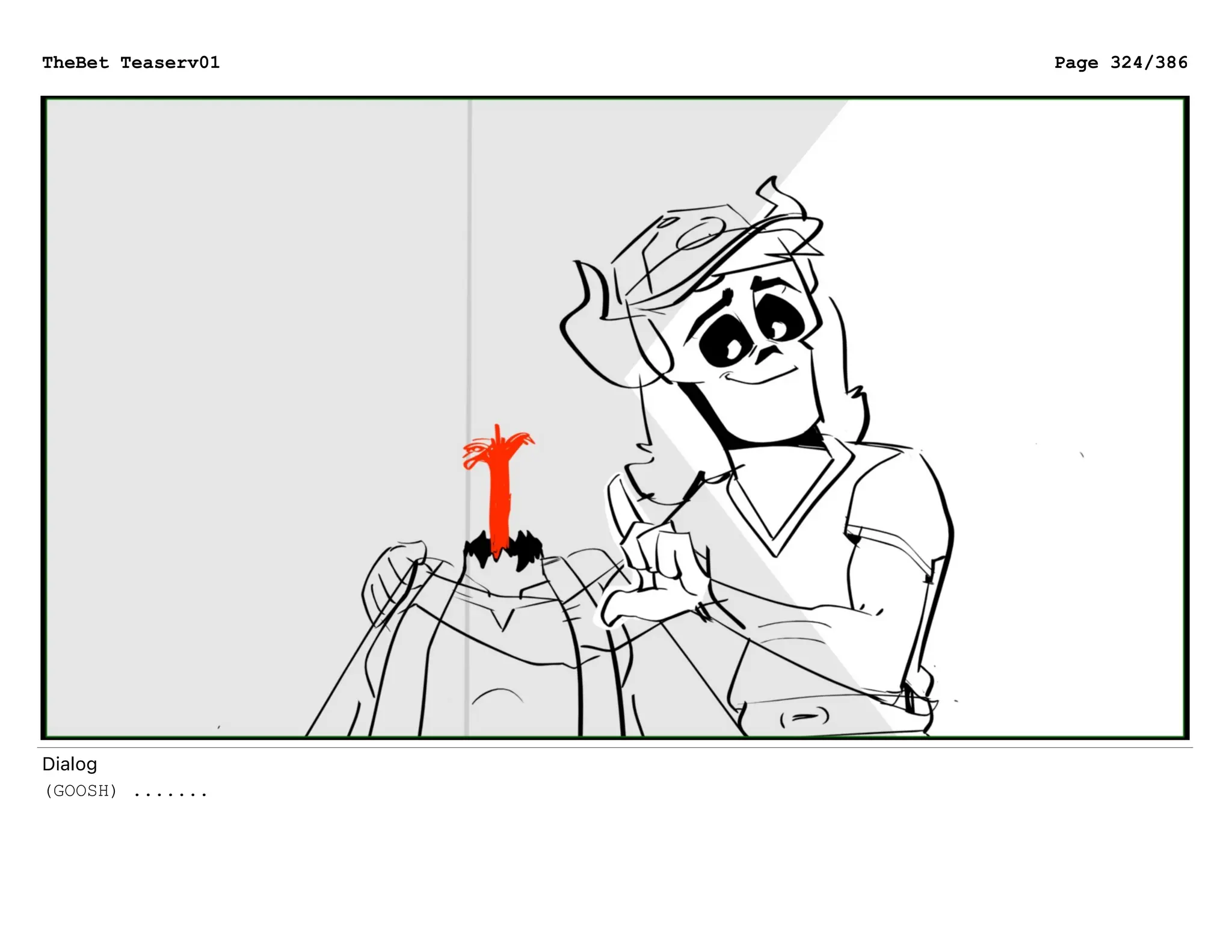 Slide 324