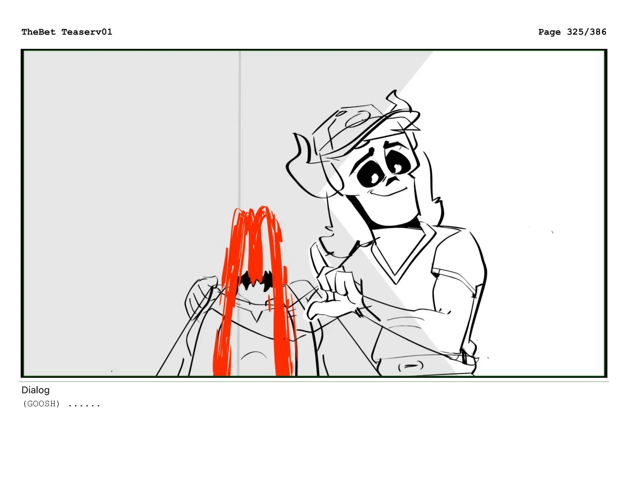 Slide 325