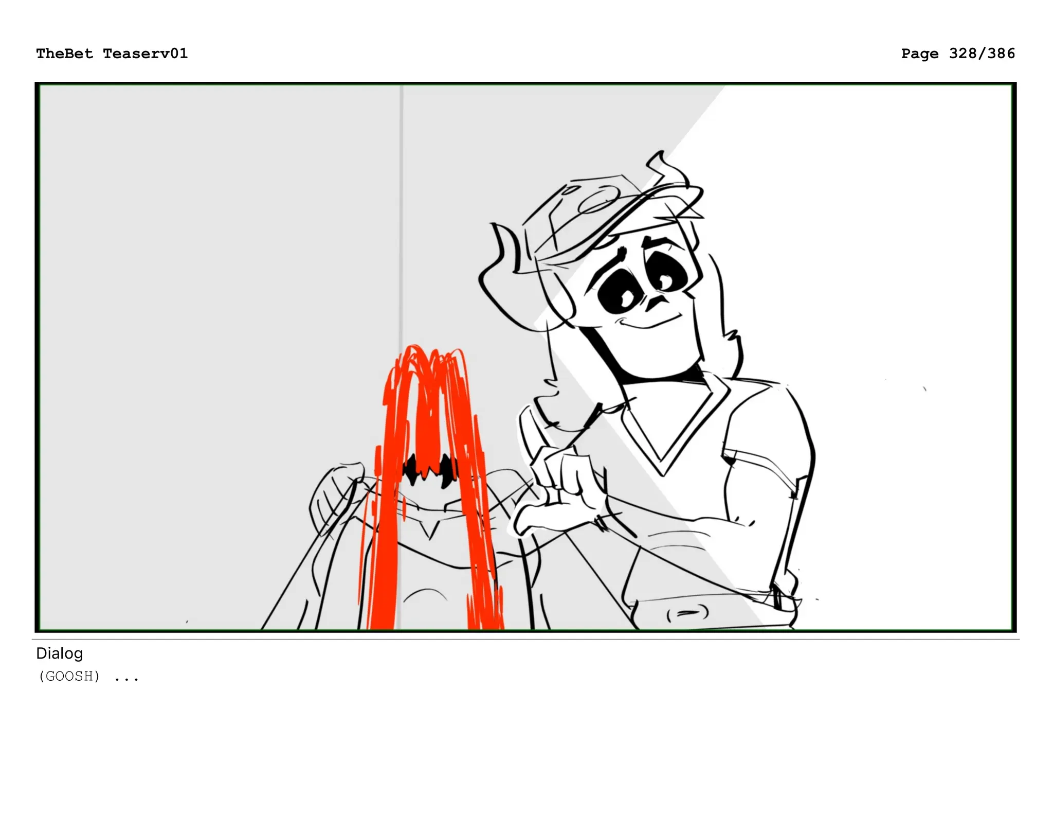 Slide 328