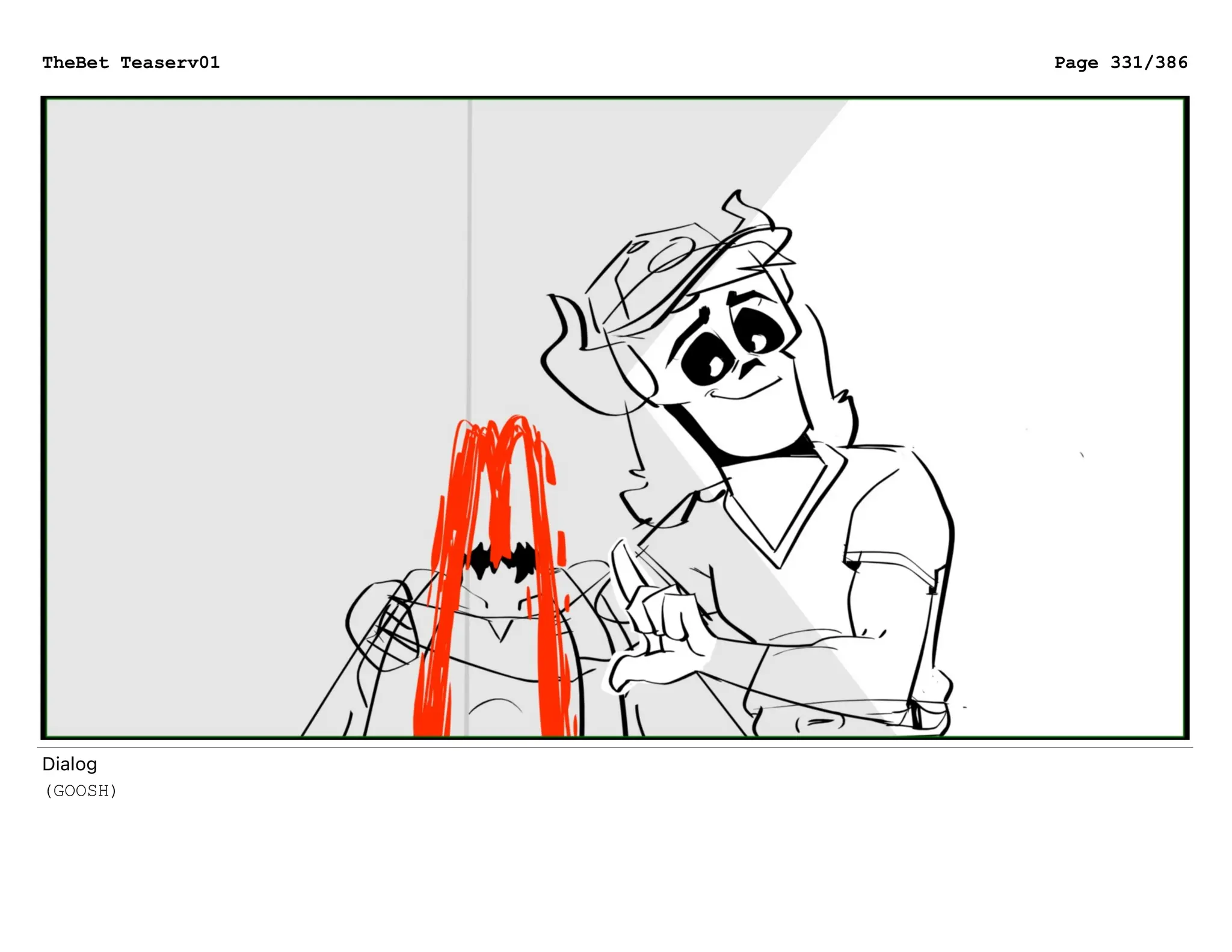 Slide 331