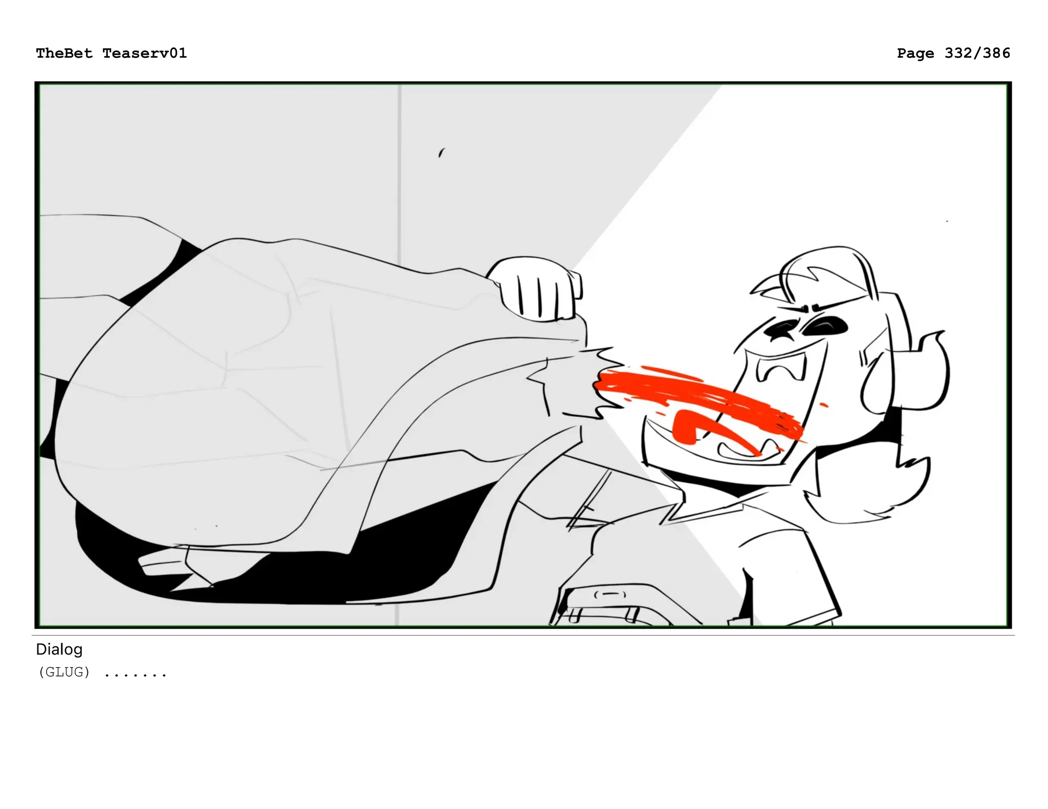 Slide 332