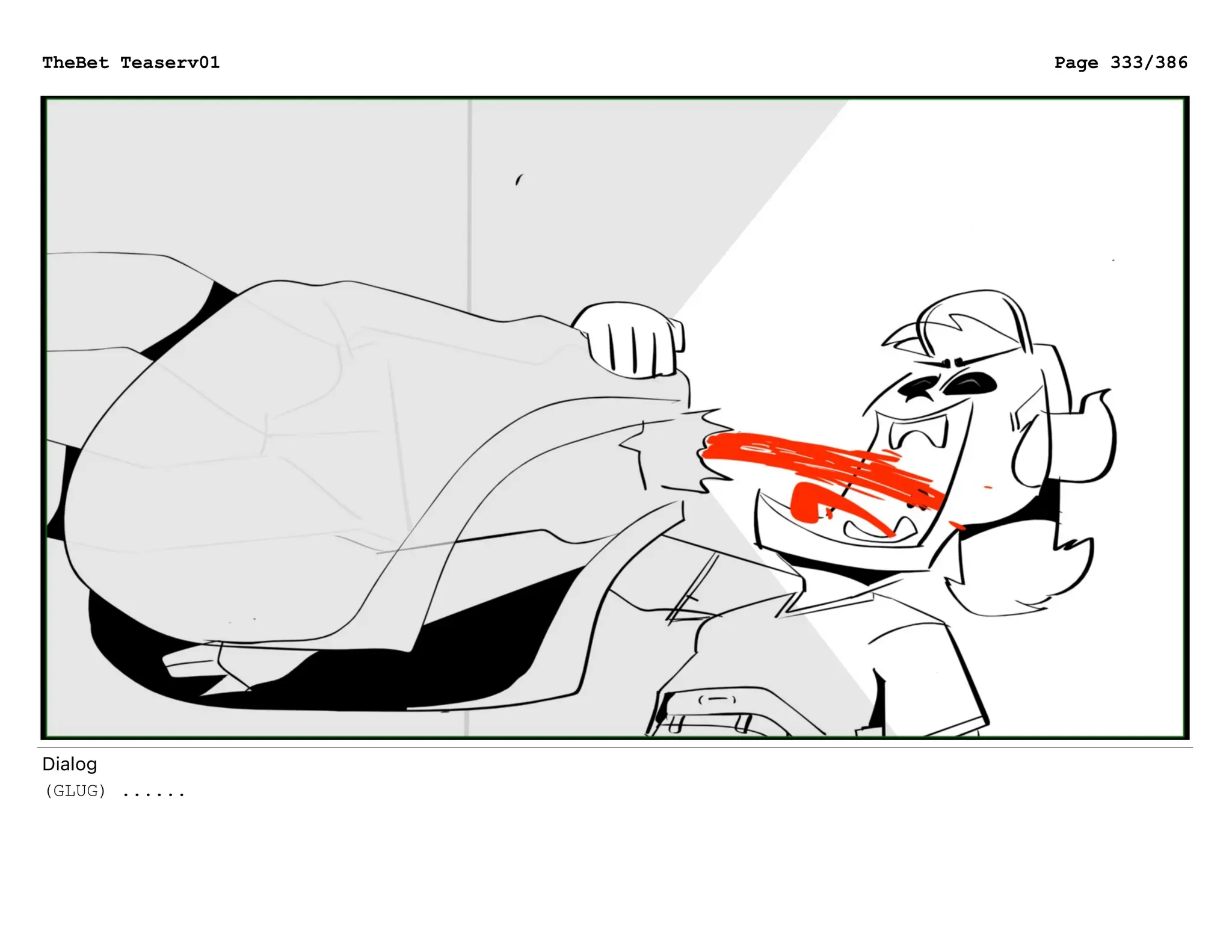 Slide 333