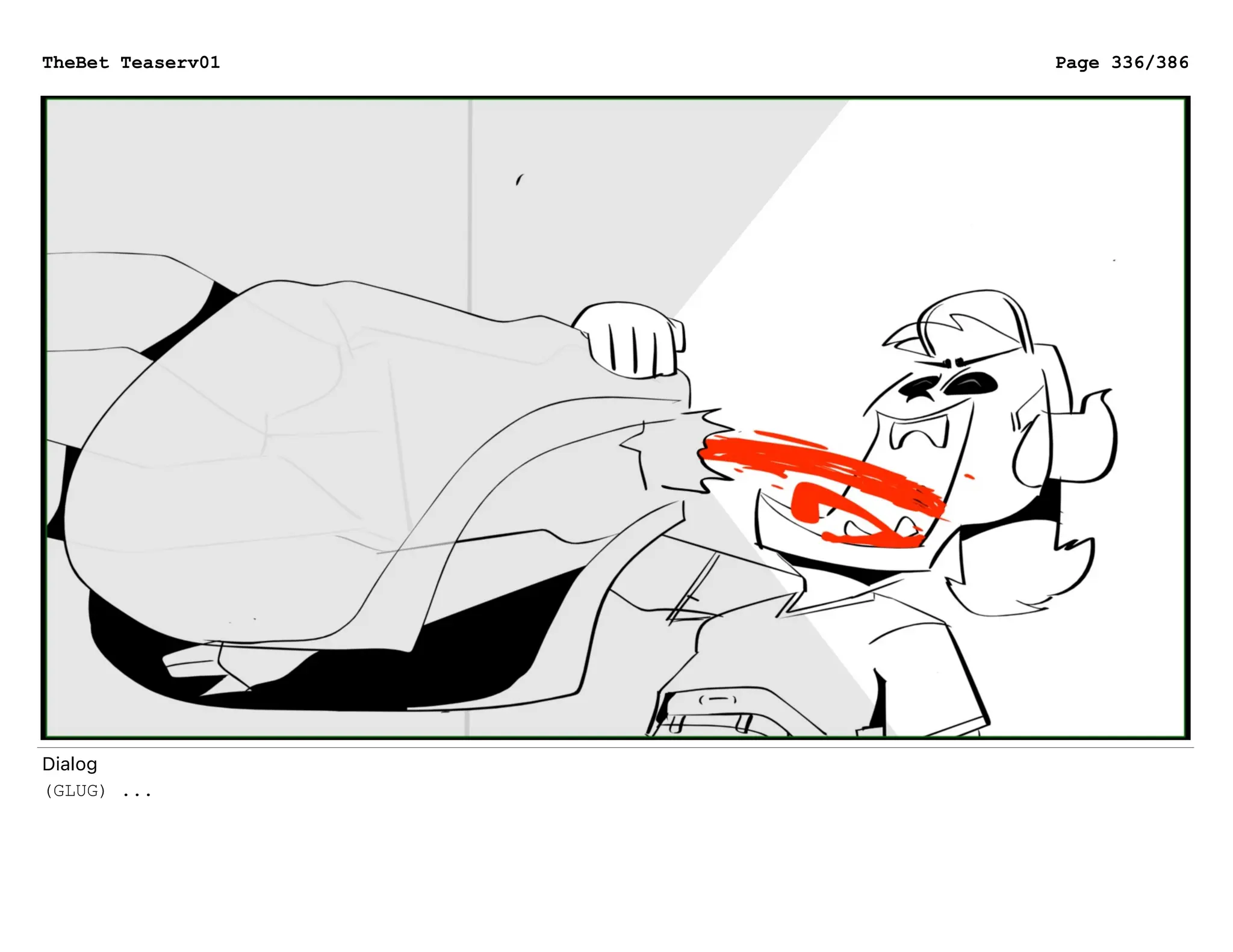 Slide 336