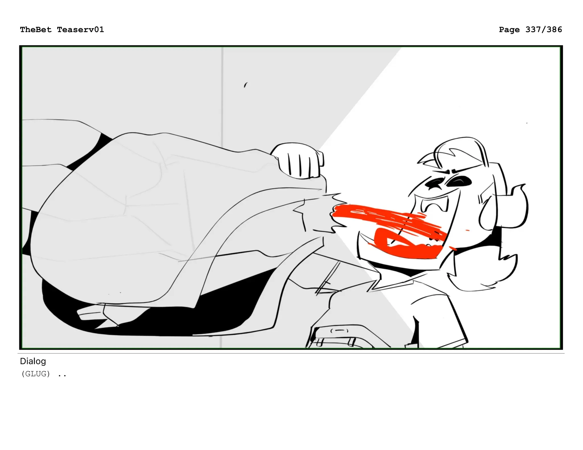 Slide 337