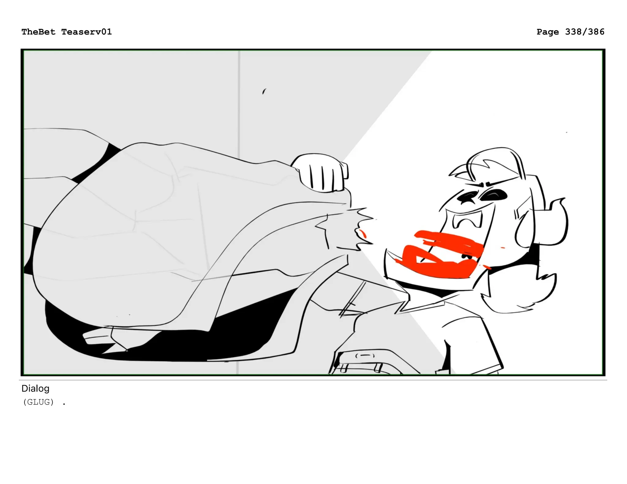 Slide 338