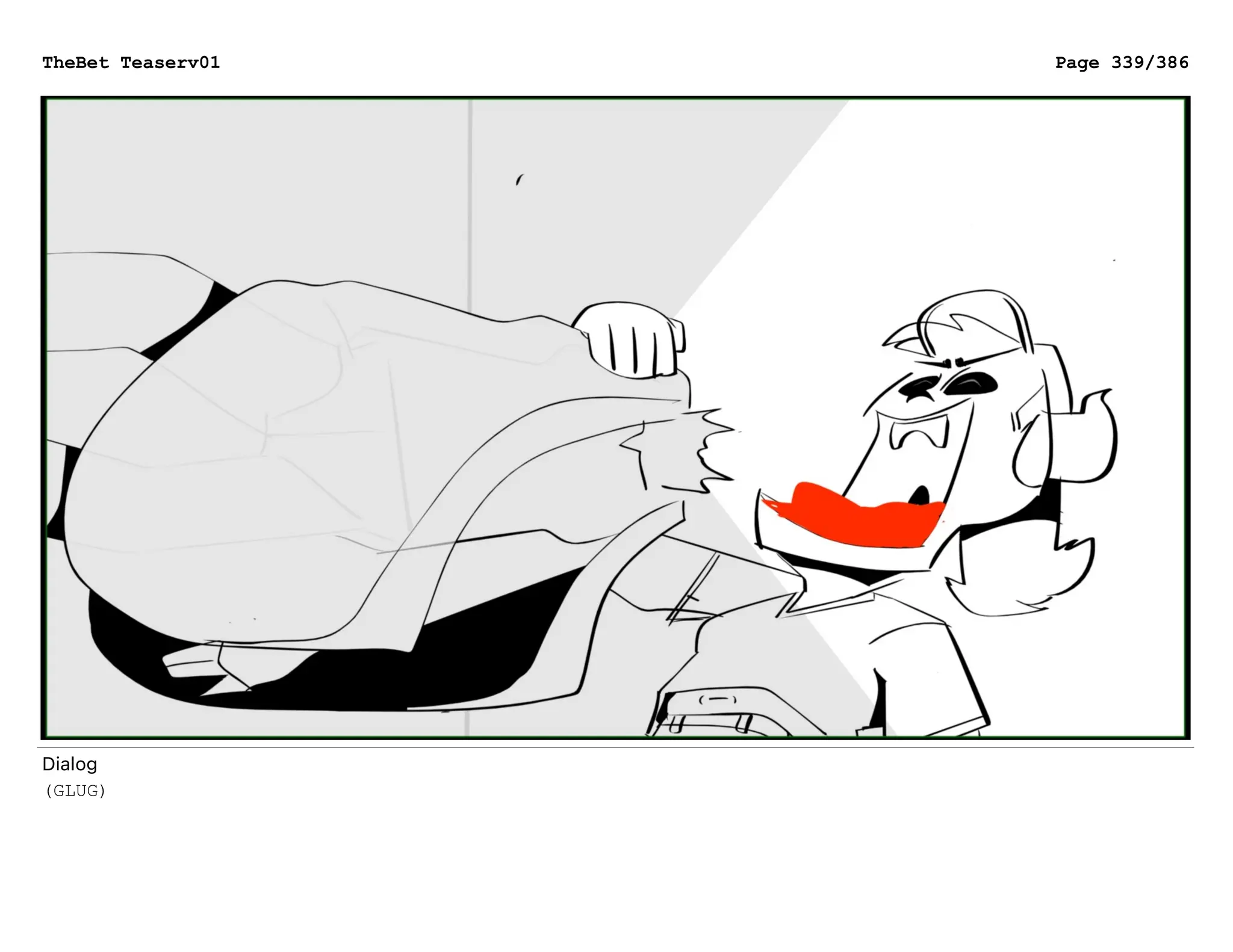 Slide 339