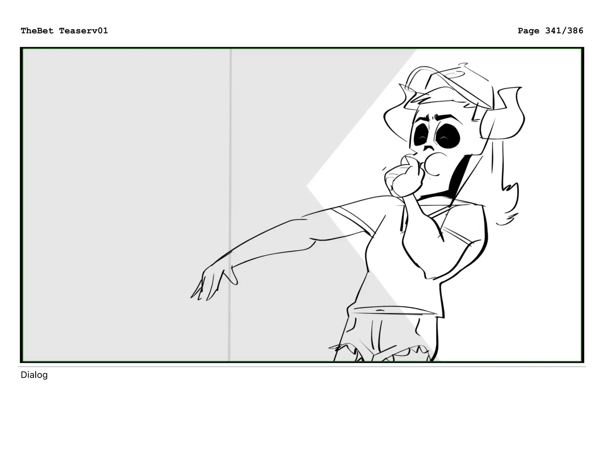 Slide 341