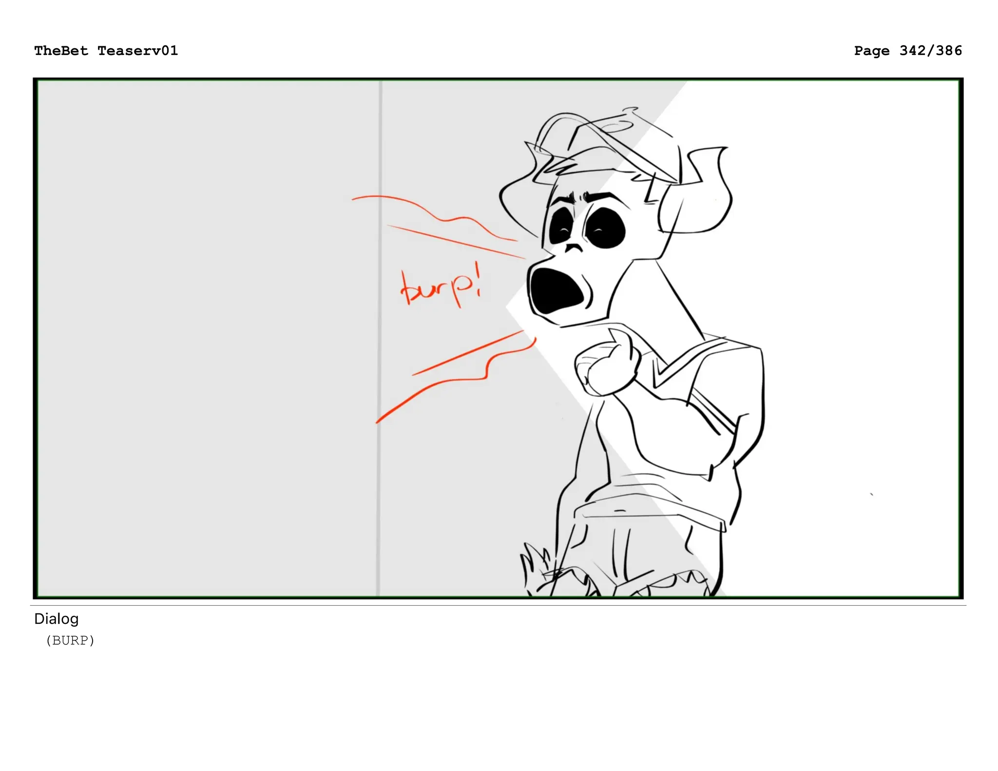 Slide 342