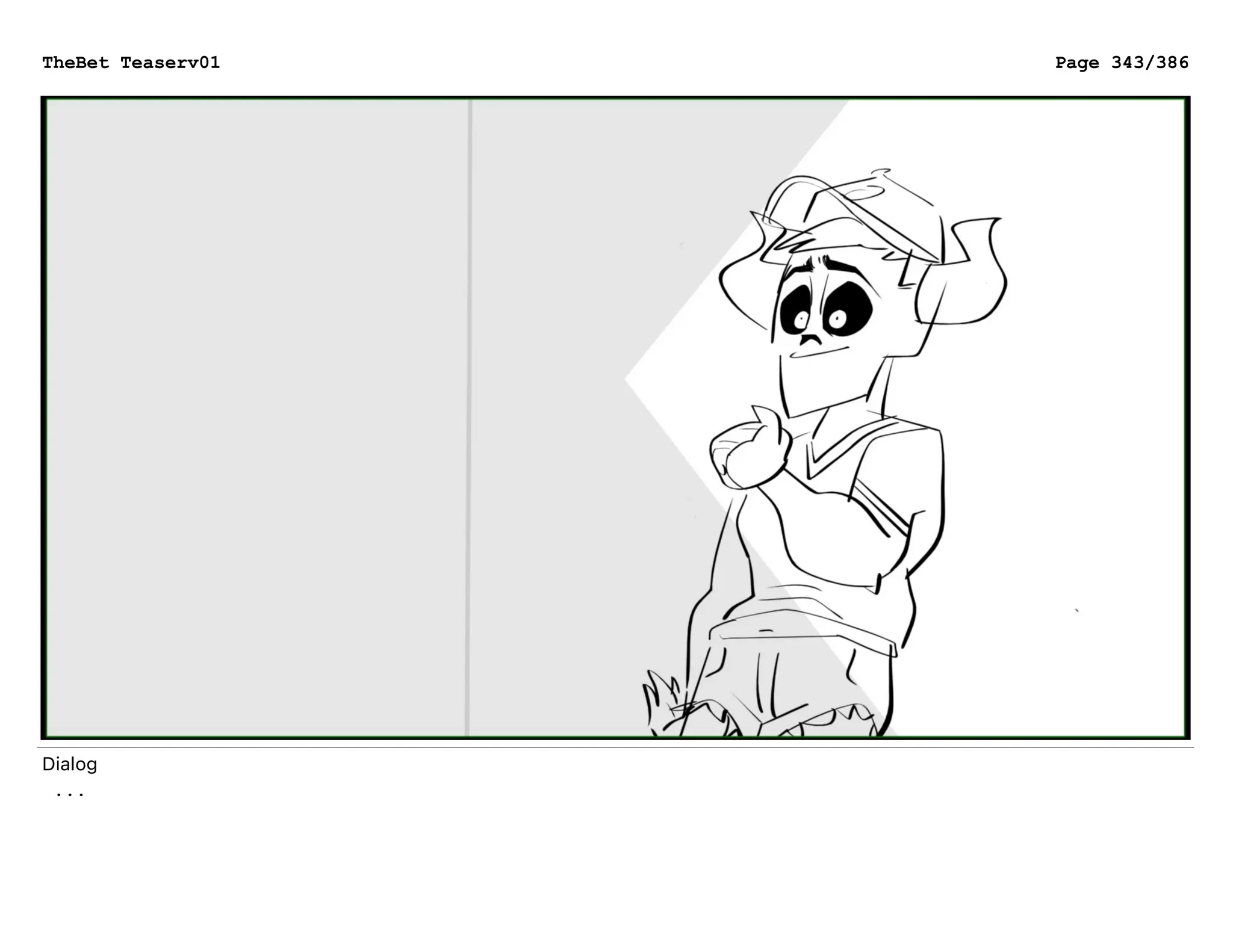 Slide 343