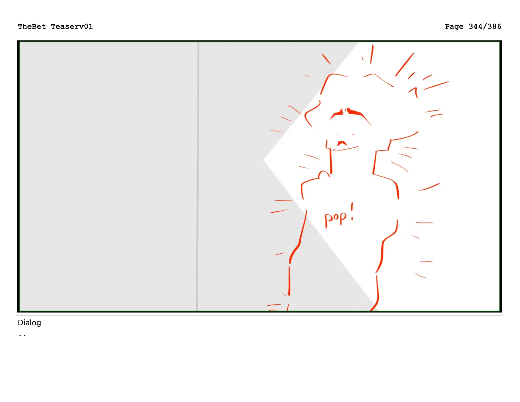 Slide 344