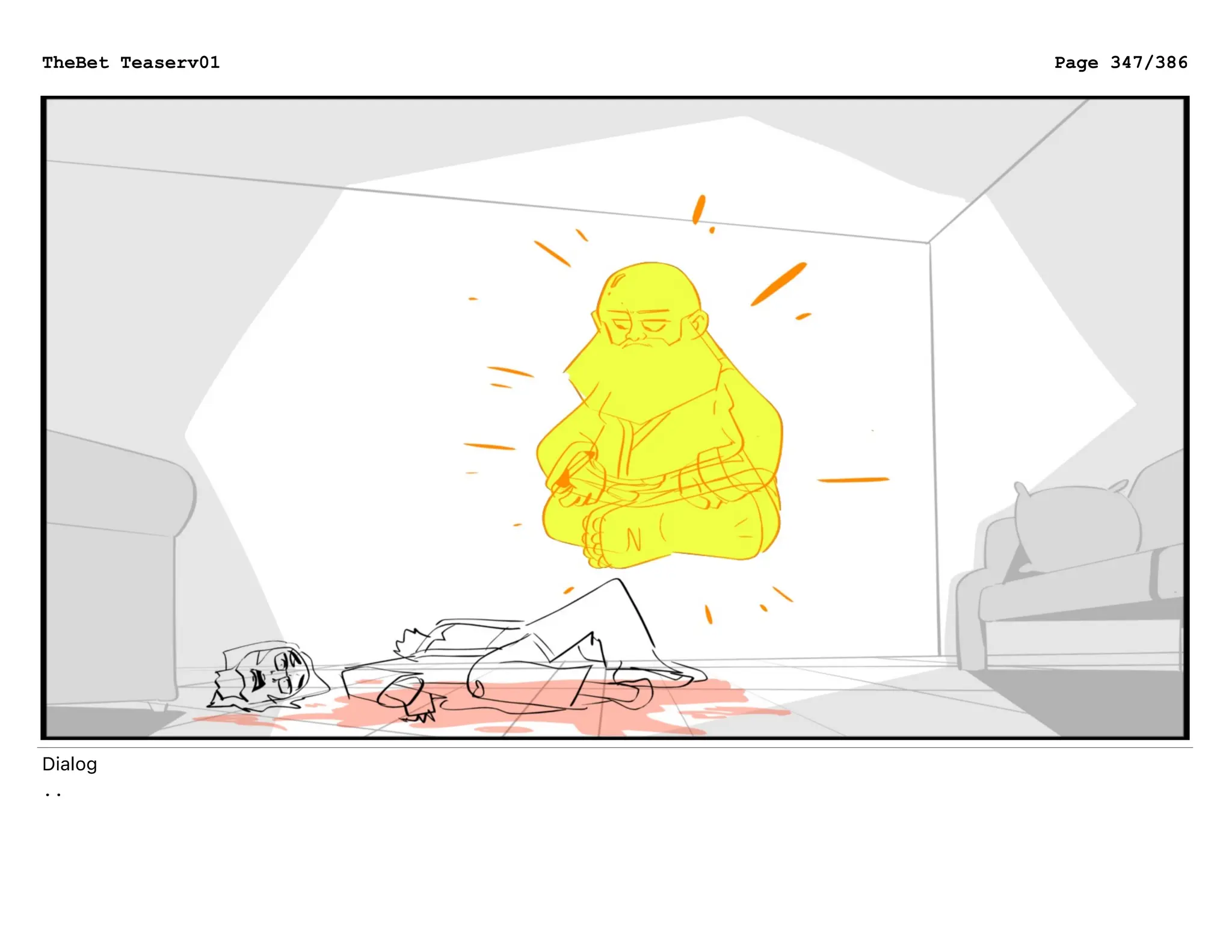 Slide 347