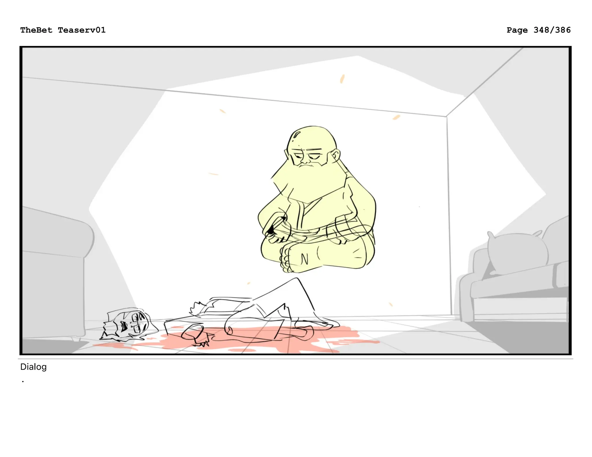 Slide 348