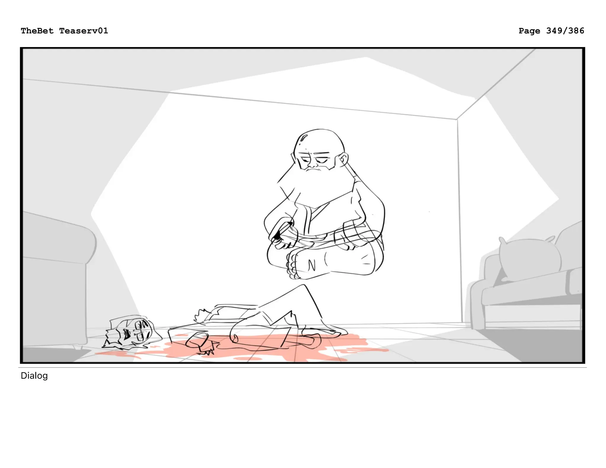 Slide 349