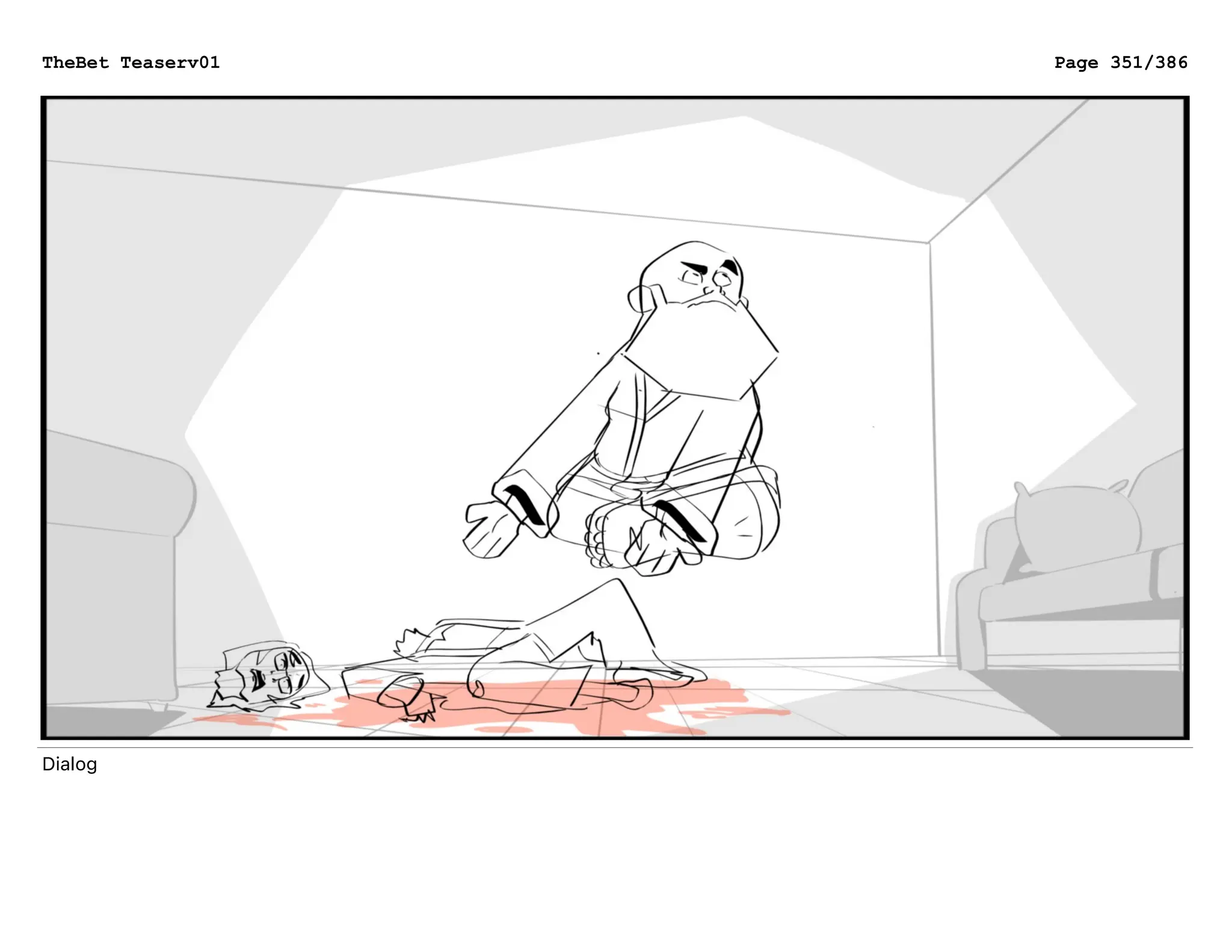 Slide 351