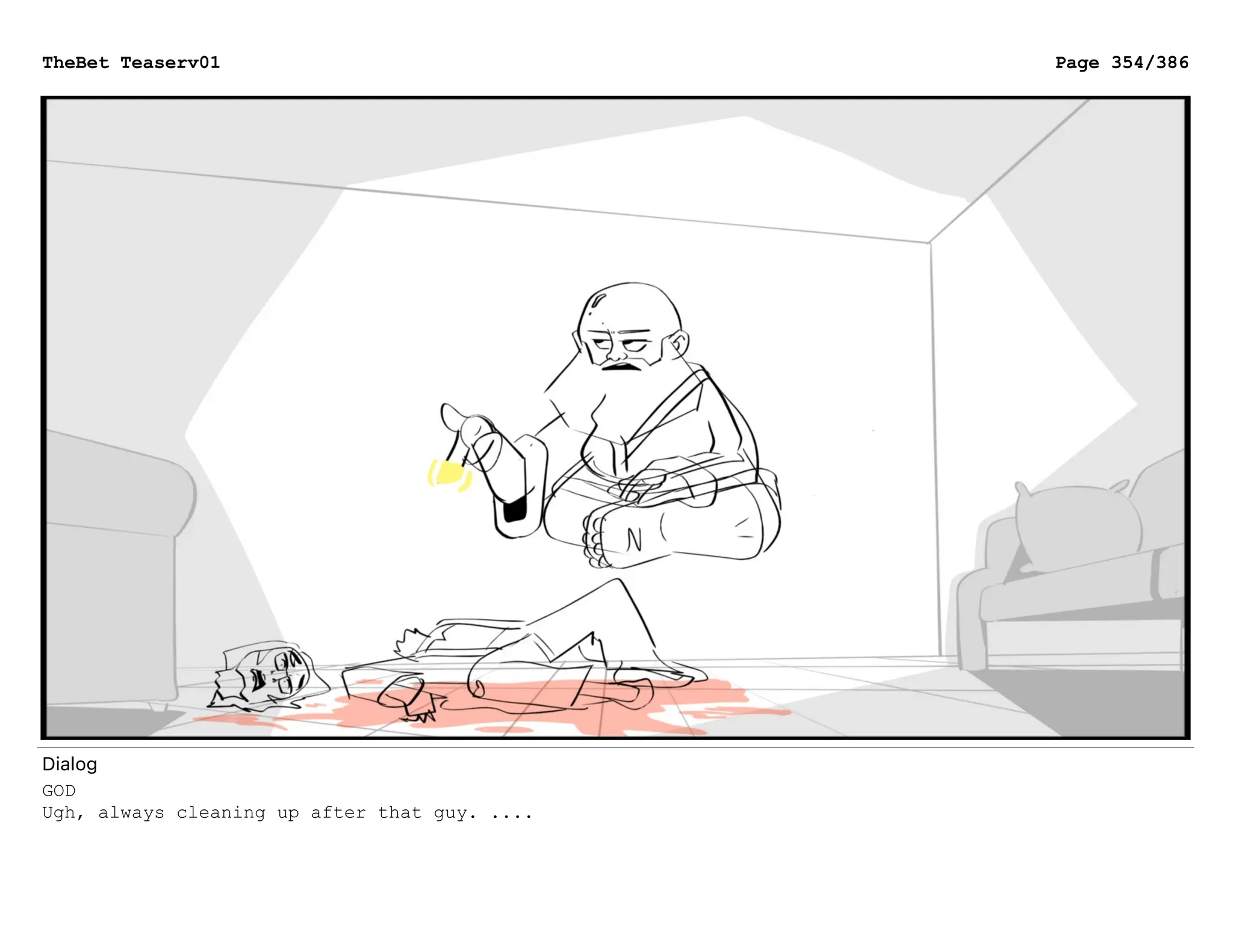 Slide 354