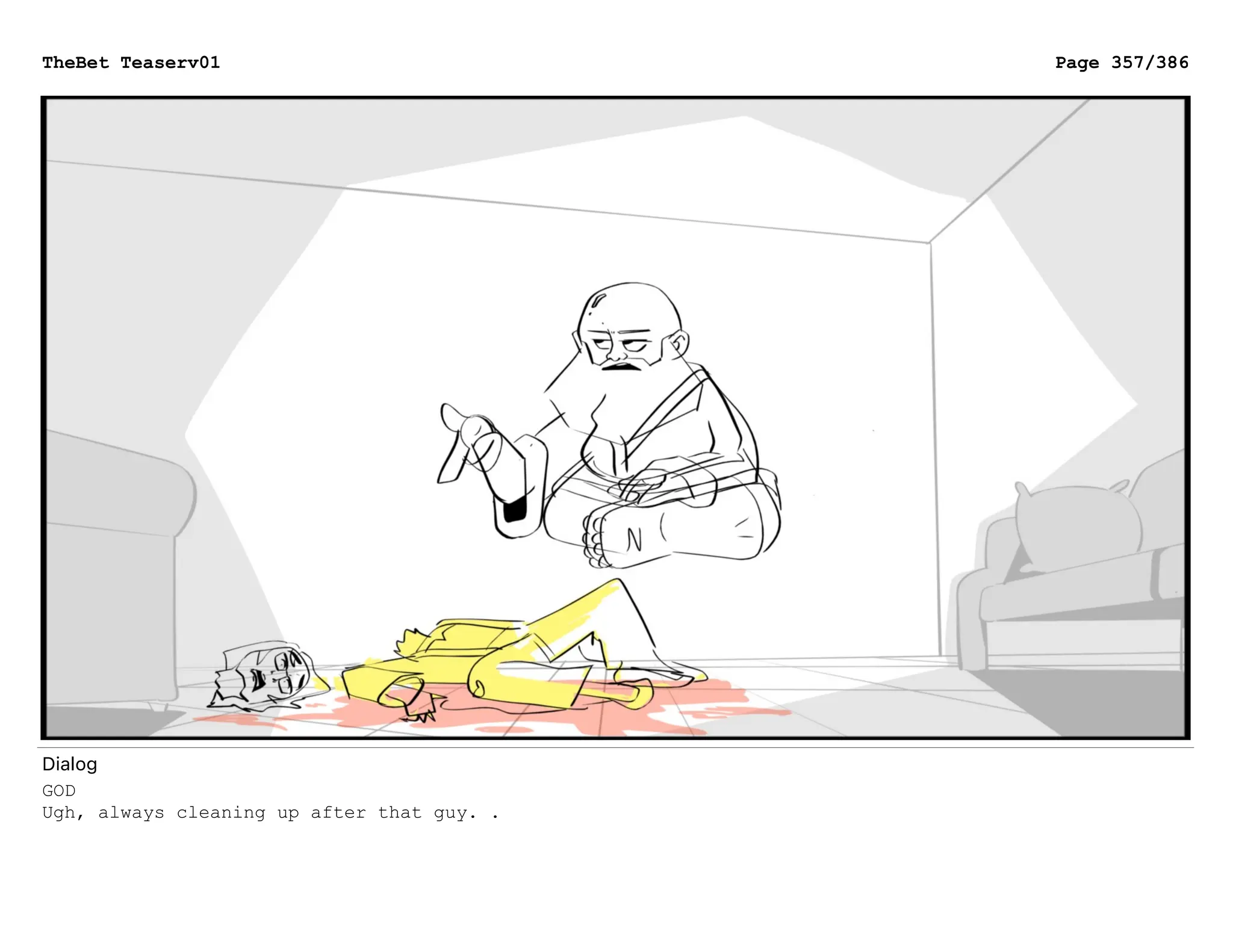 Slide 357