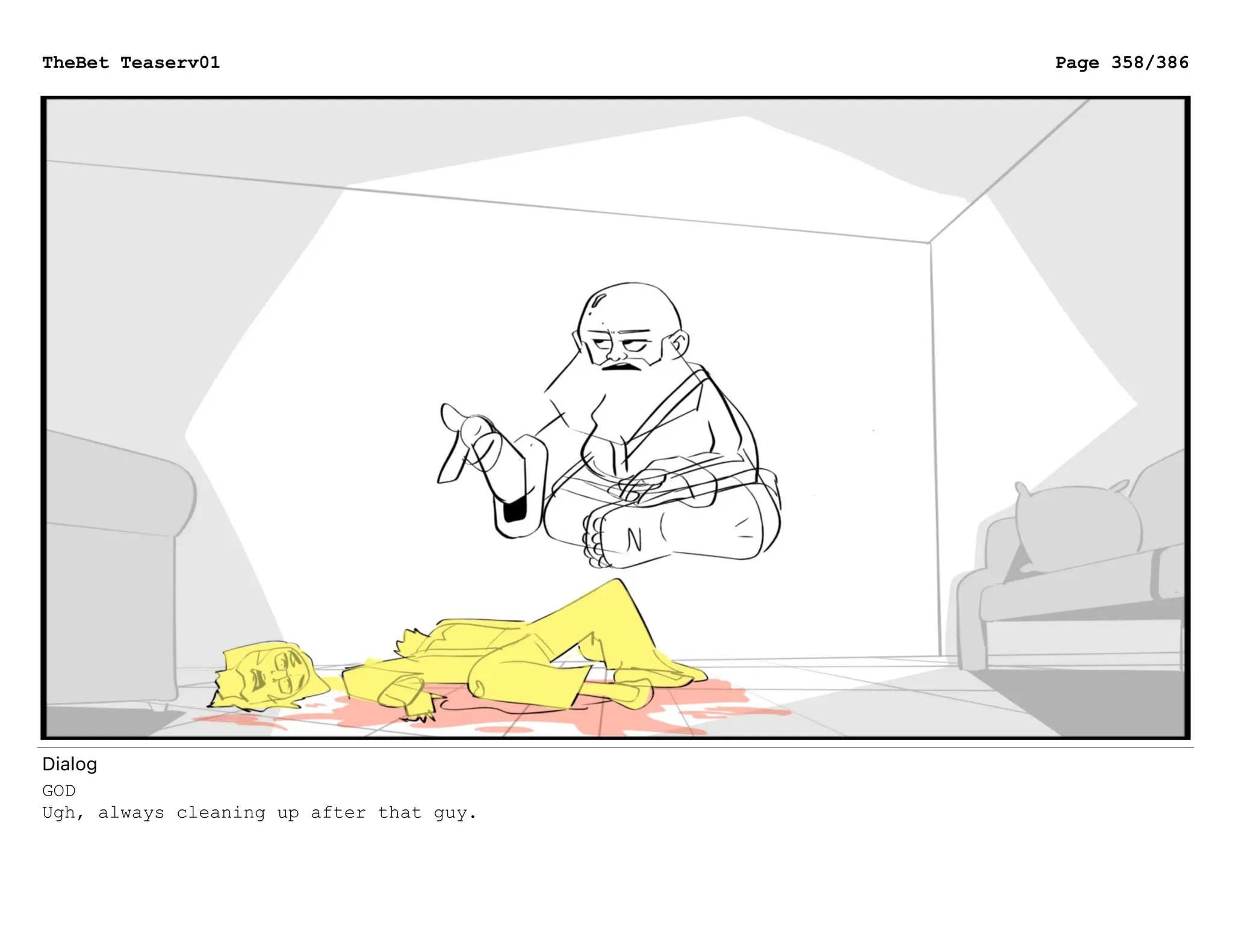 Slide 358