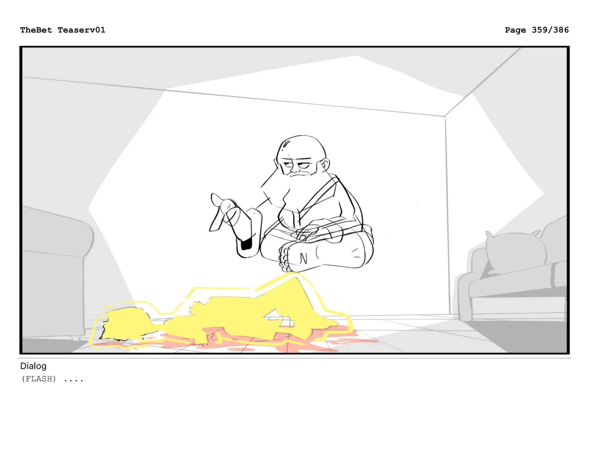 Slide 359