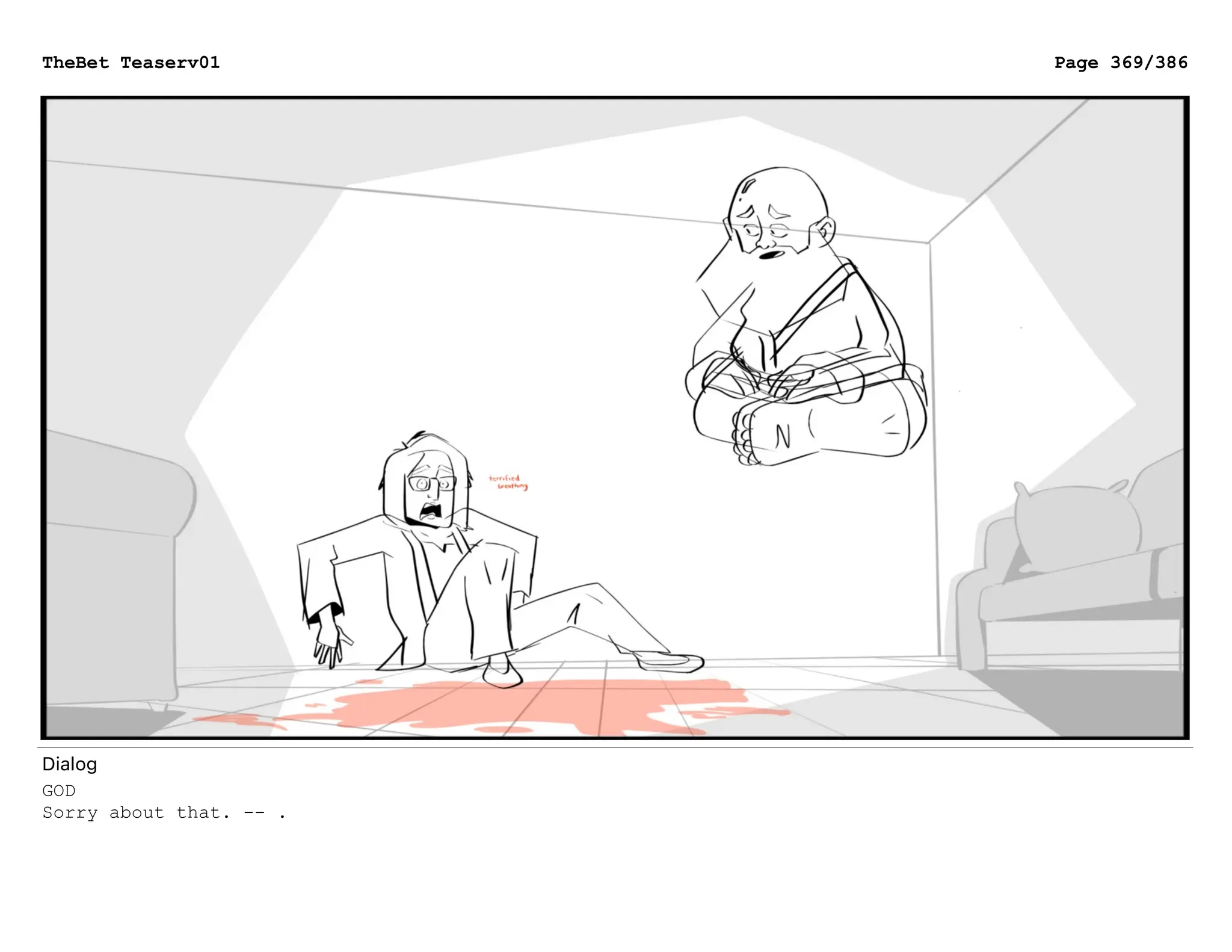Slide 369
