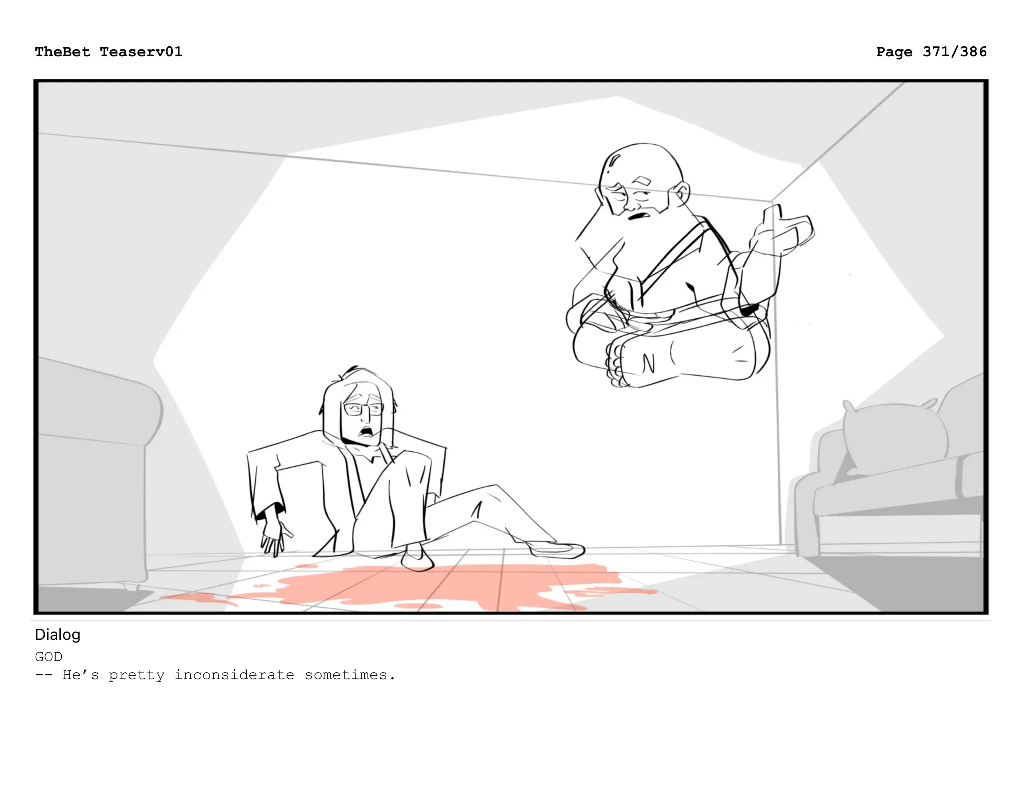 Slide 371