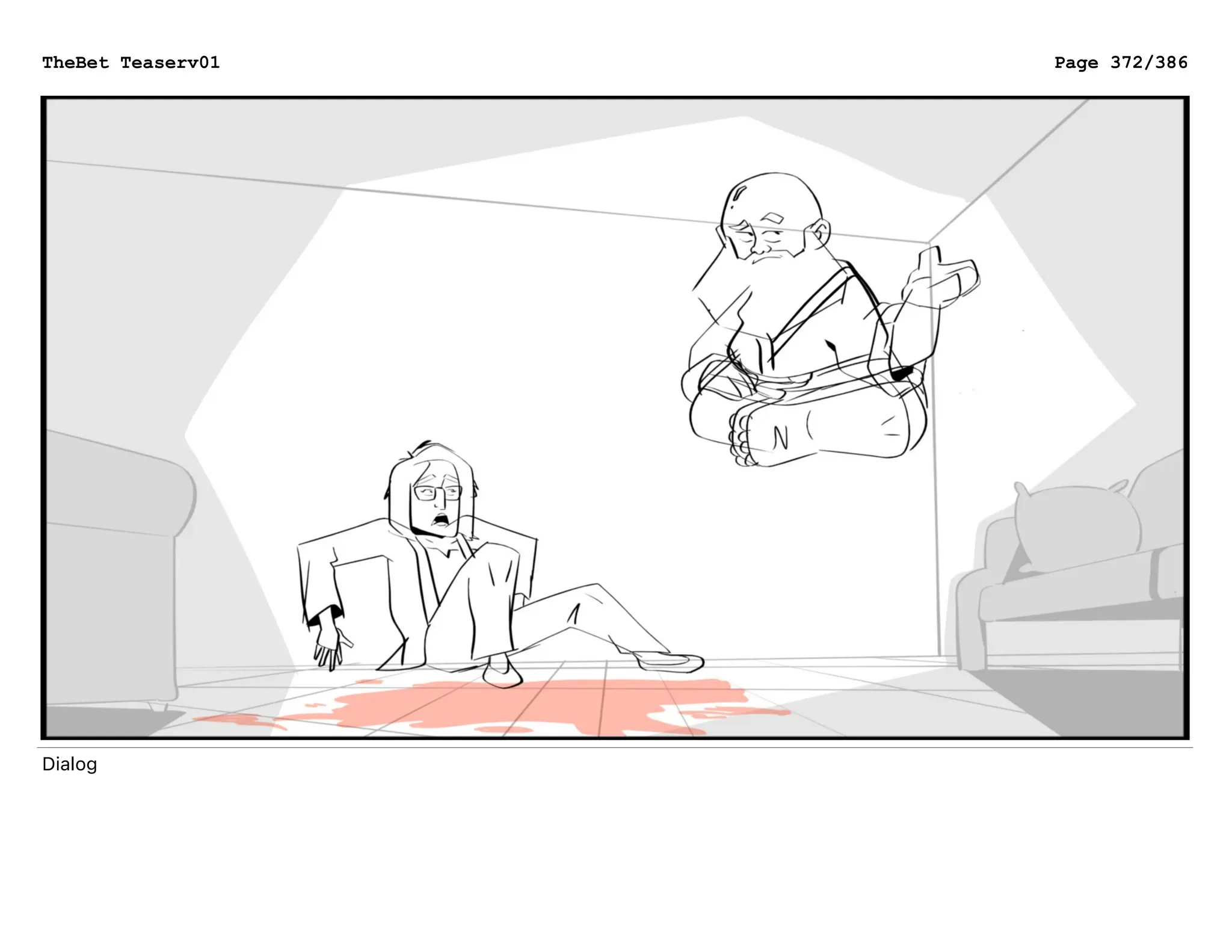 Slide 372