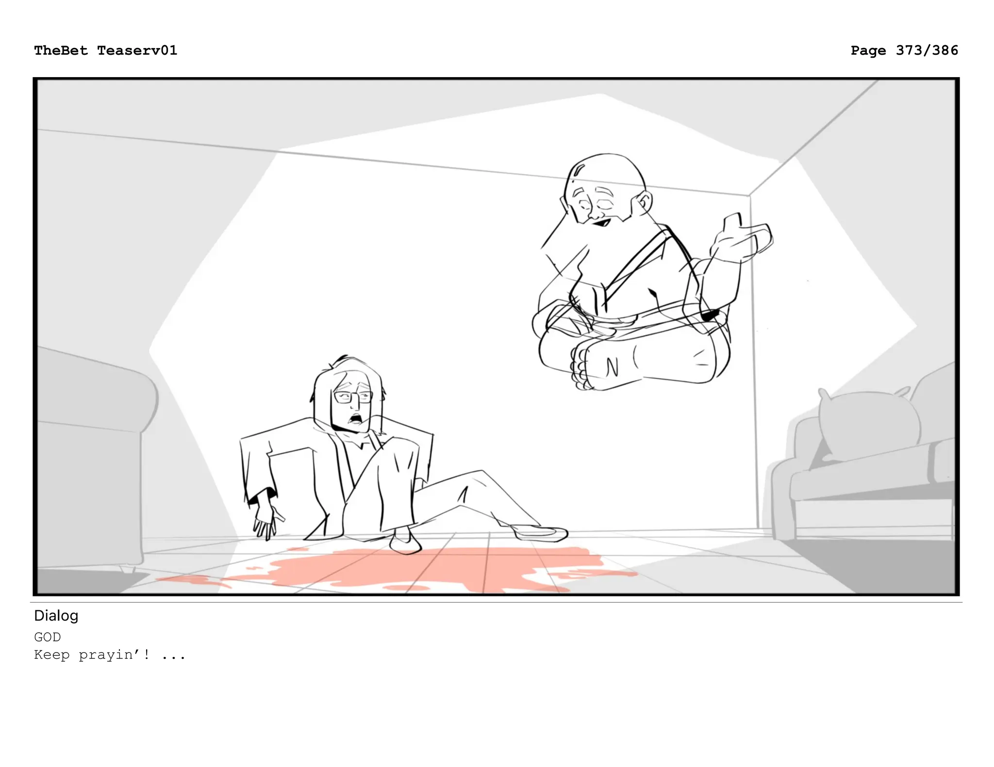Slide 373