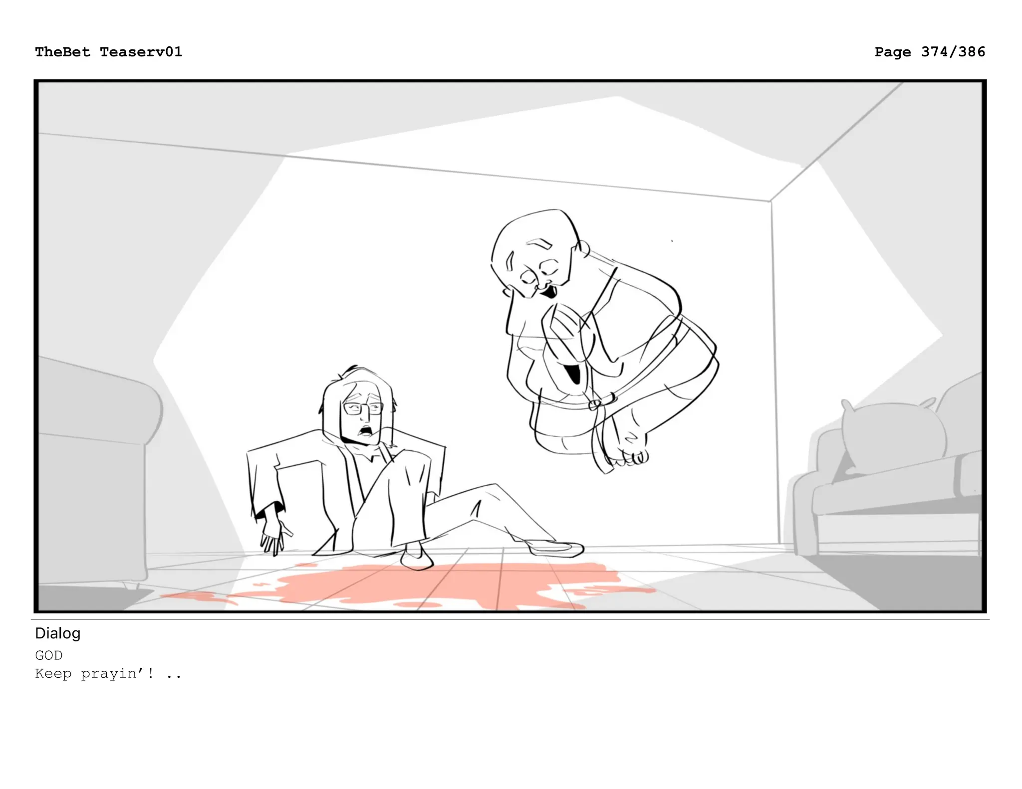 Slide 374