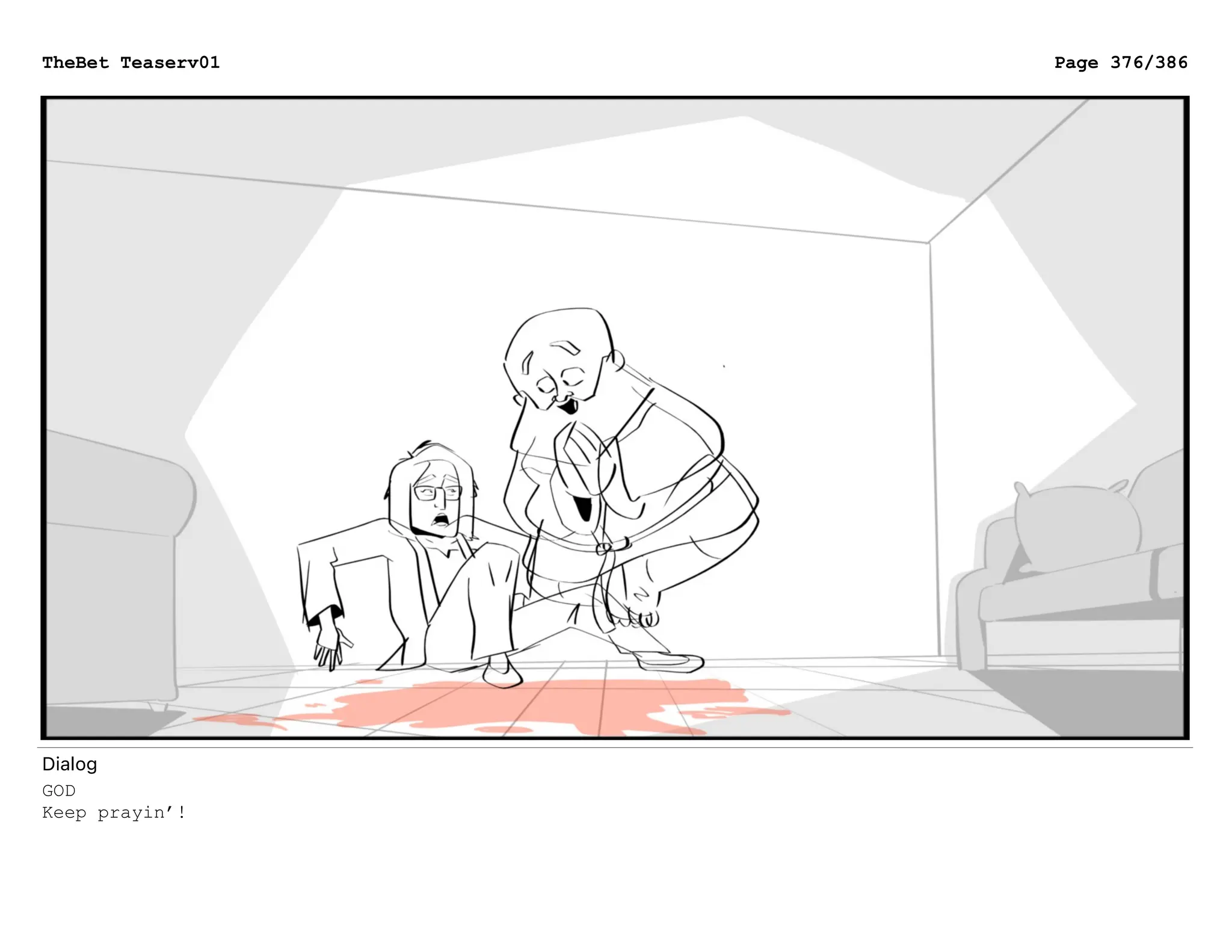 Slide 376