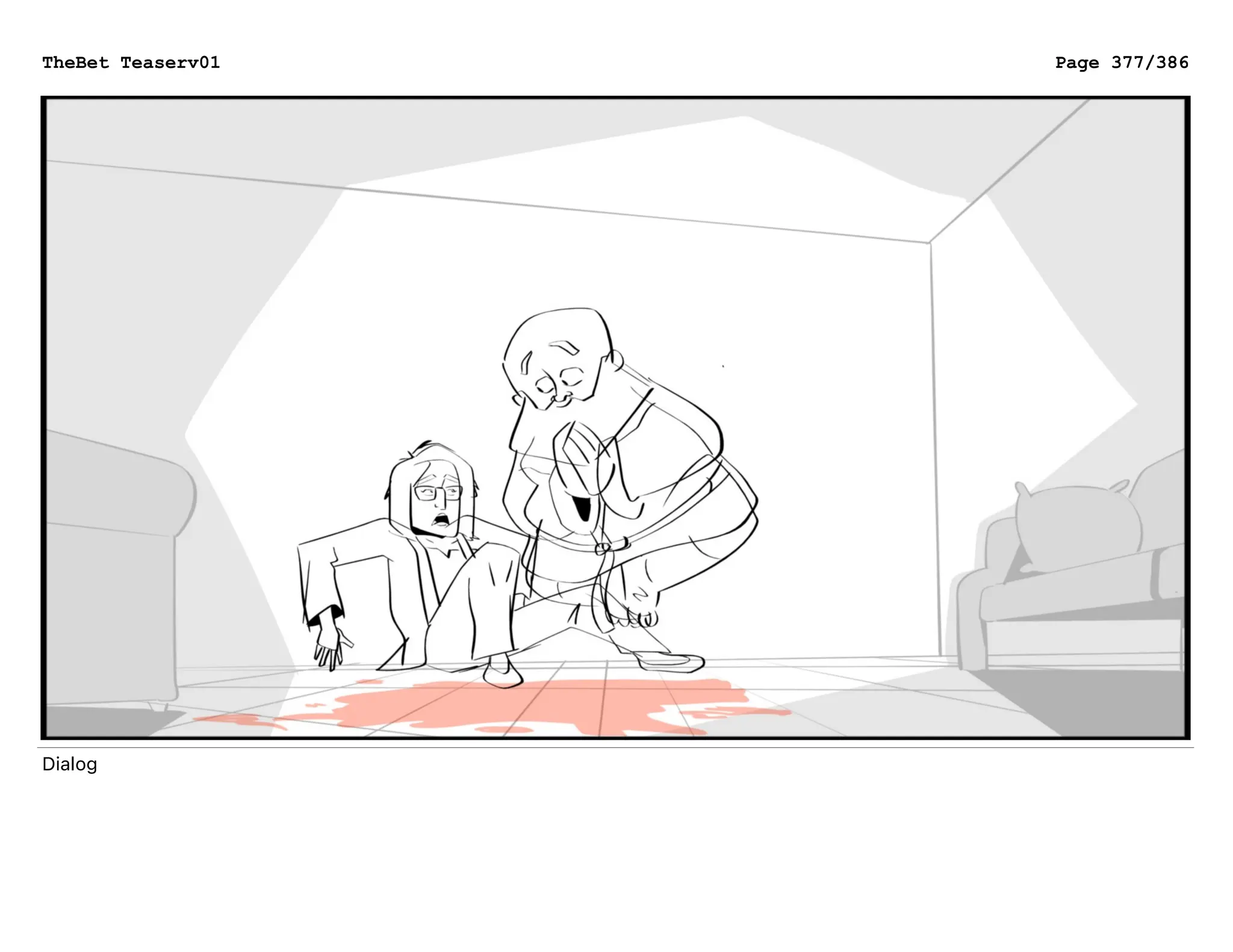 Slide 377