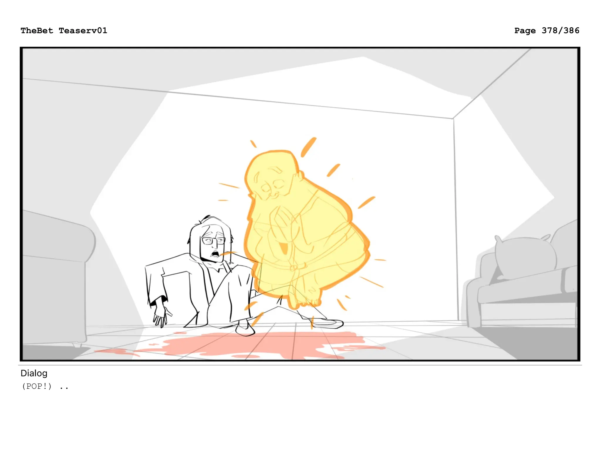 Slide 378