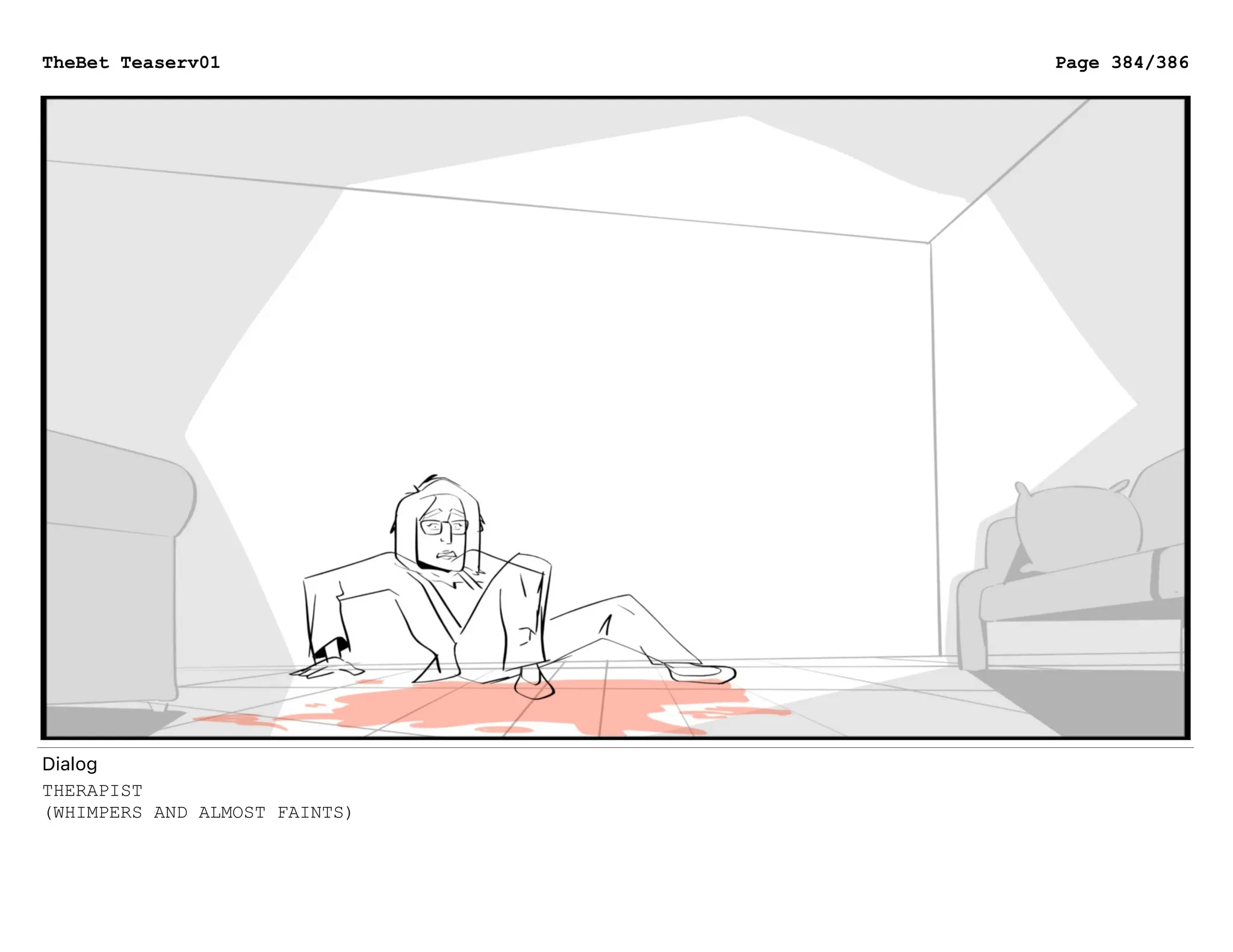 Slide 384