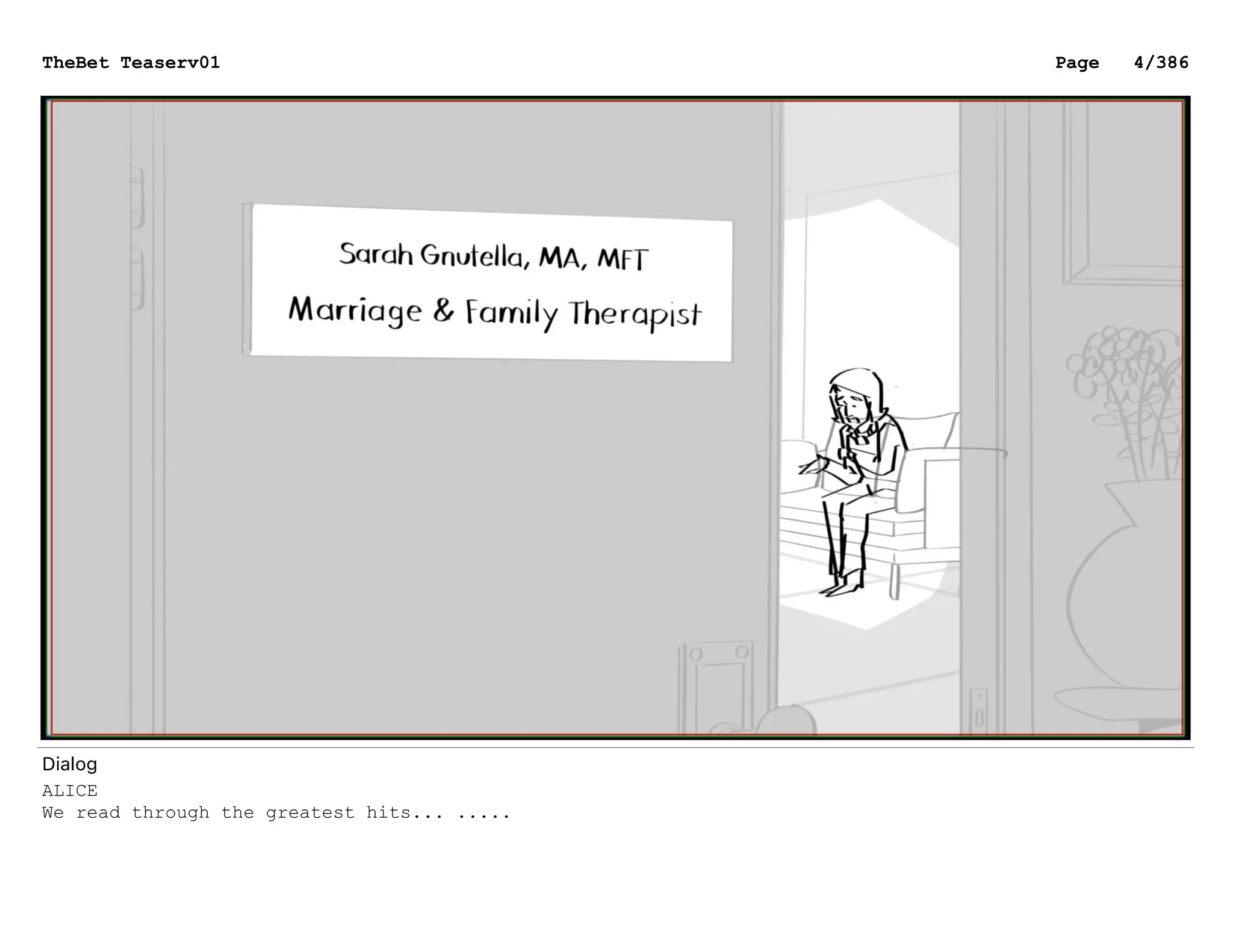 Slide 4