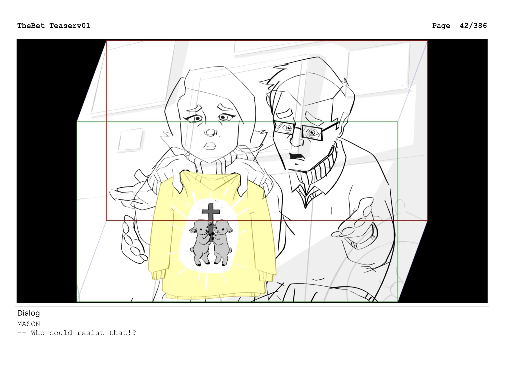 Slide 42
