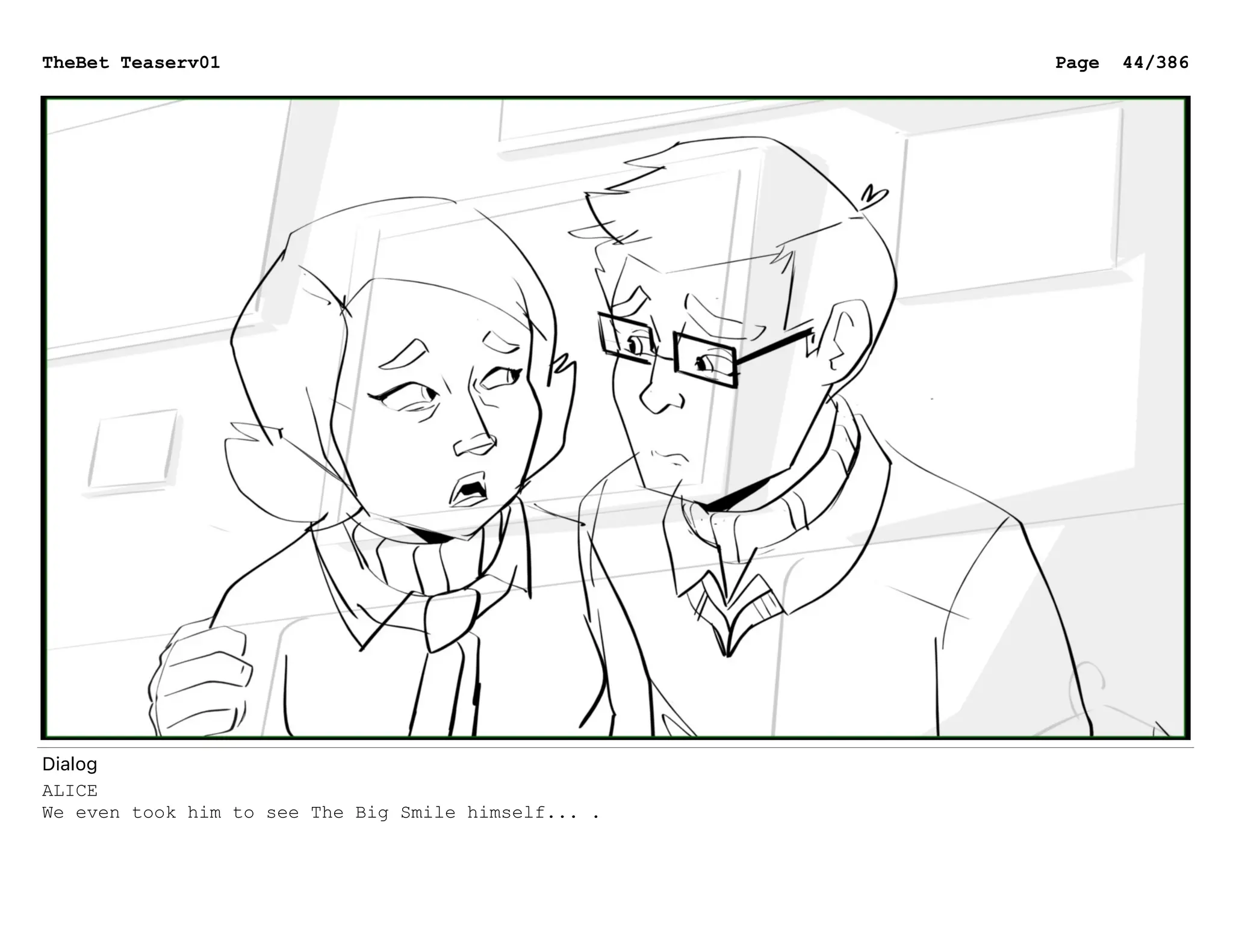 Slide 44
