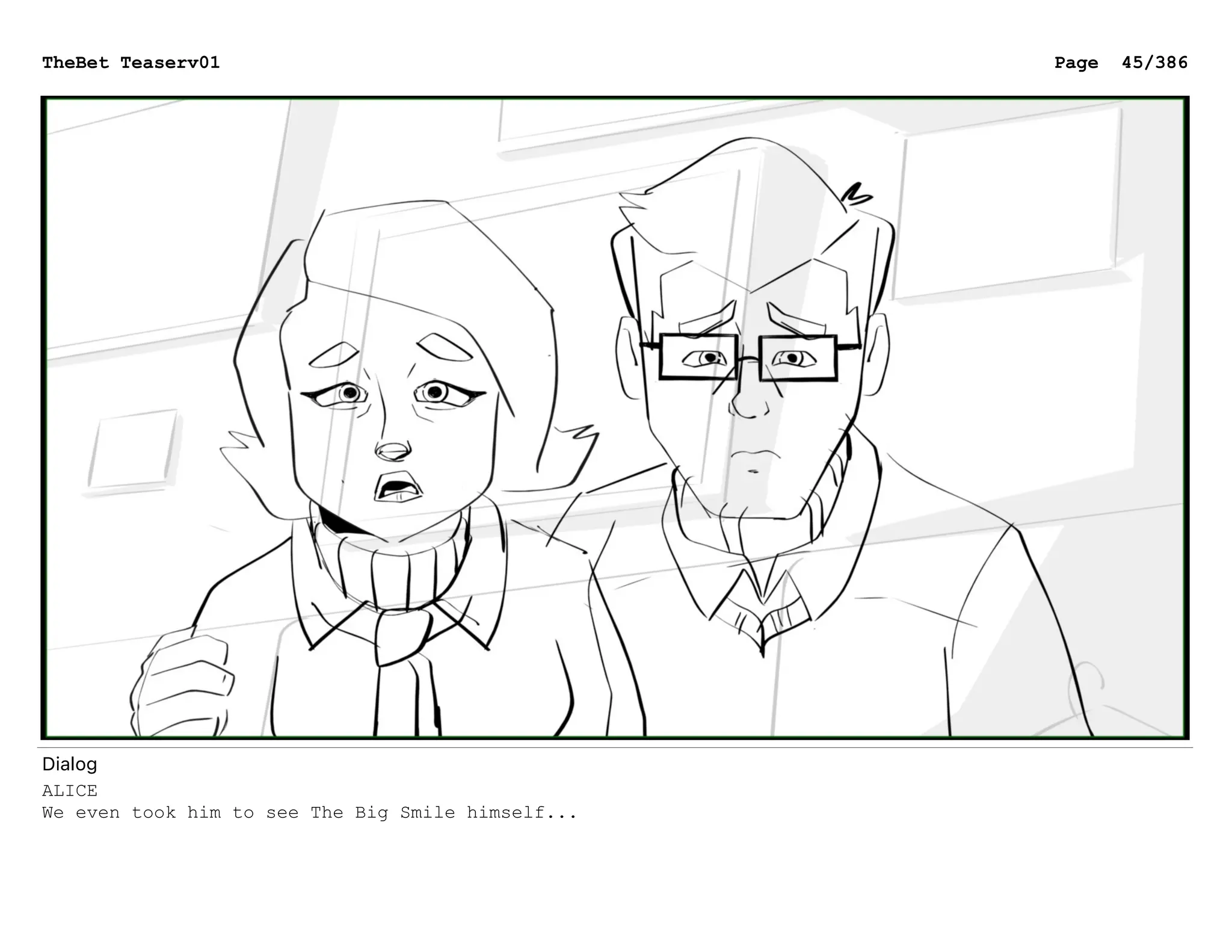 Slide 45