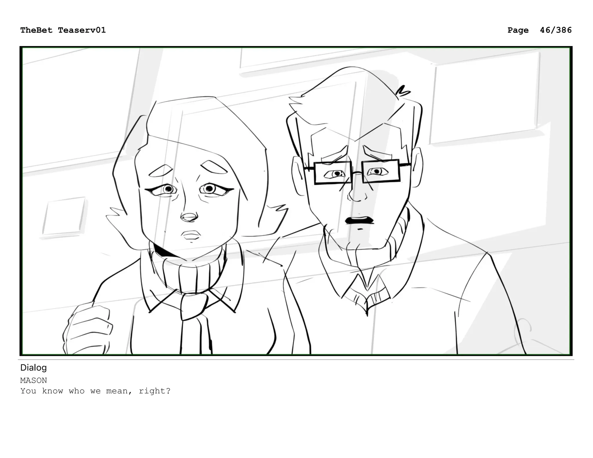 Slide 46