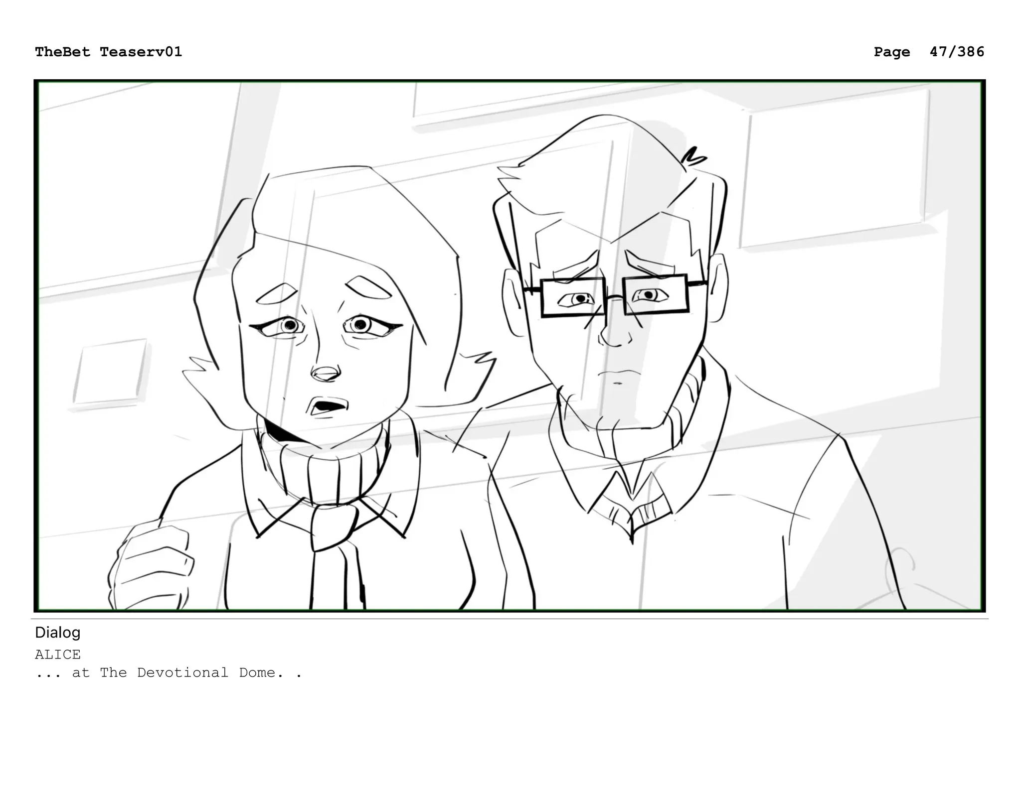 Slide 47