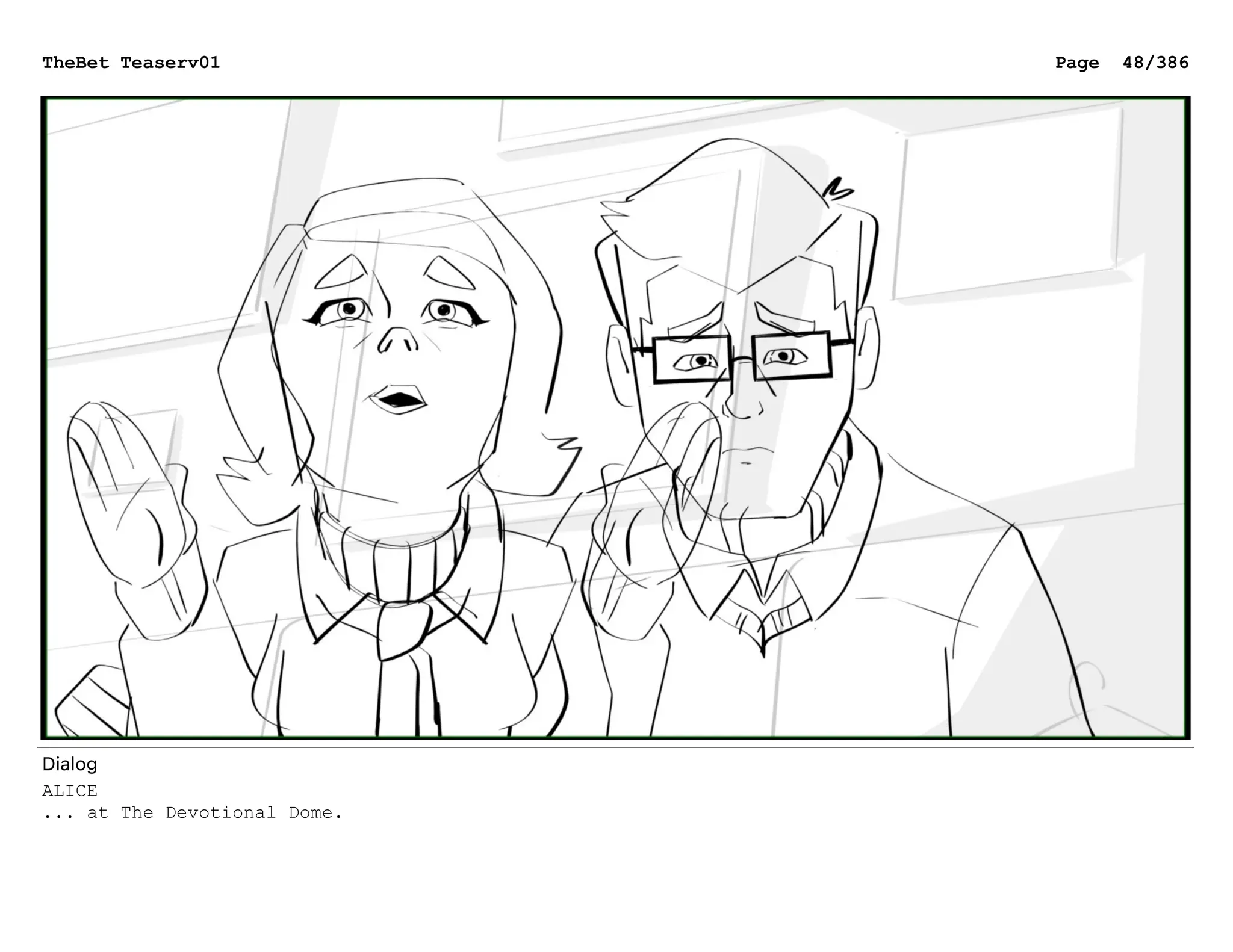 Slide 48