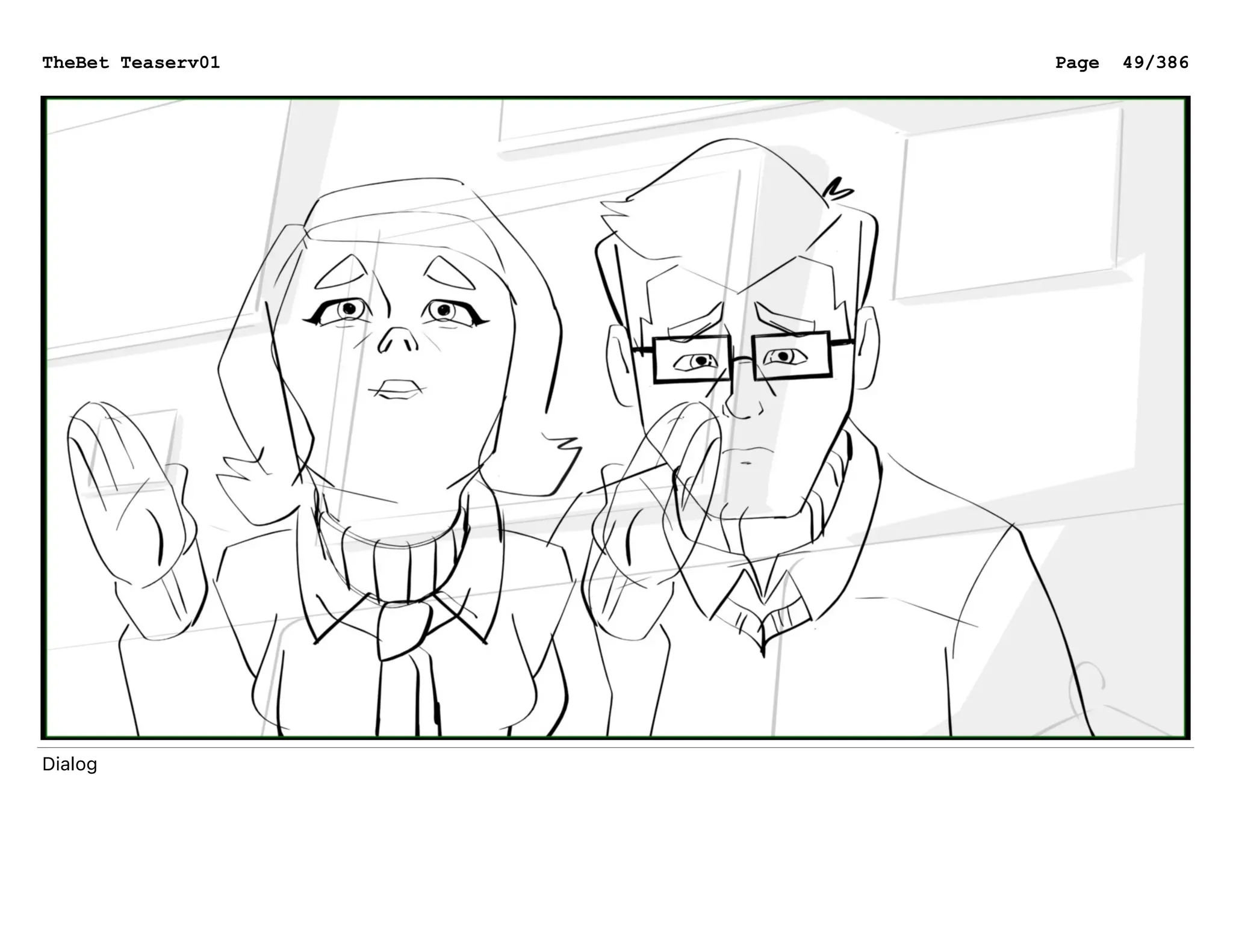 Slide 49