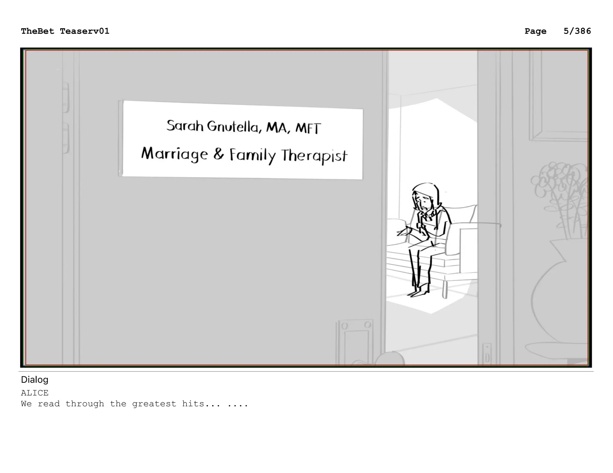 Slide 5