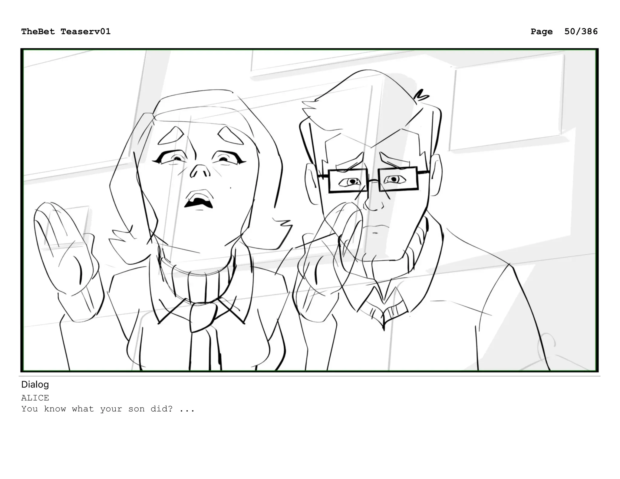 Slide 50