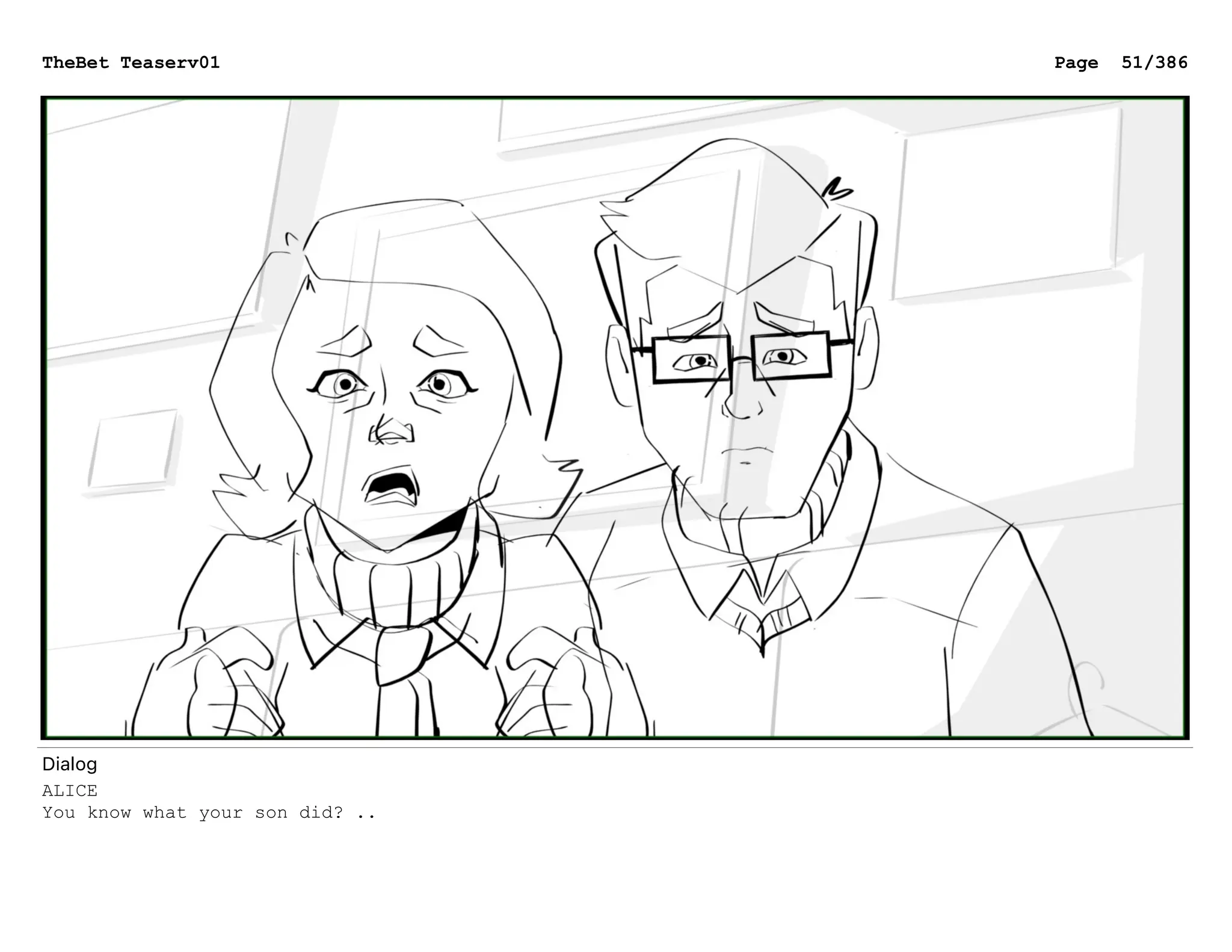 Slide 51
