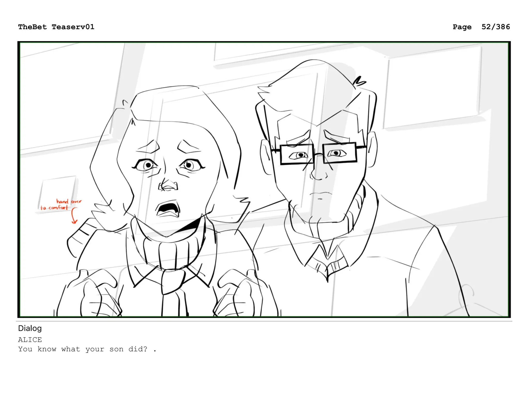 Slide 52