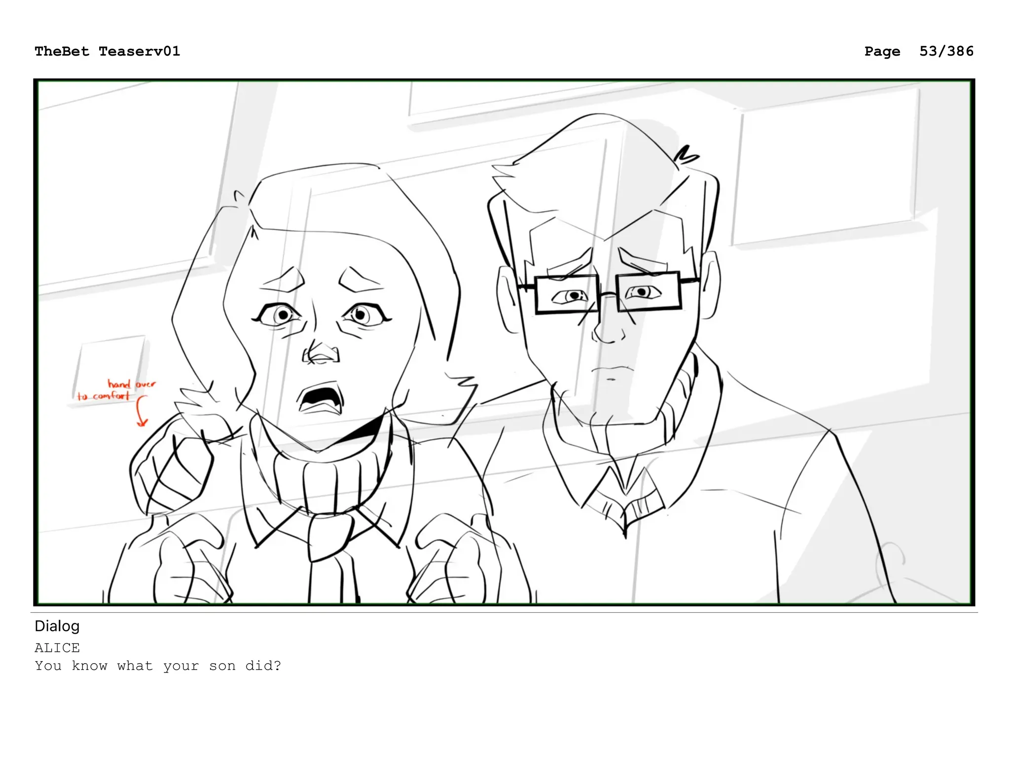 Slide 53
