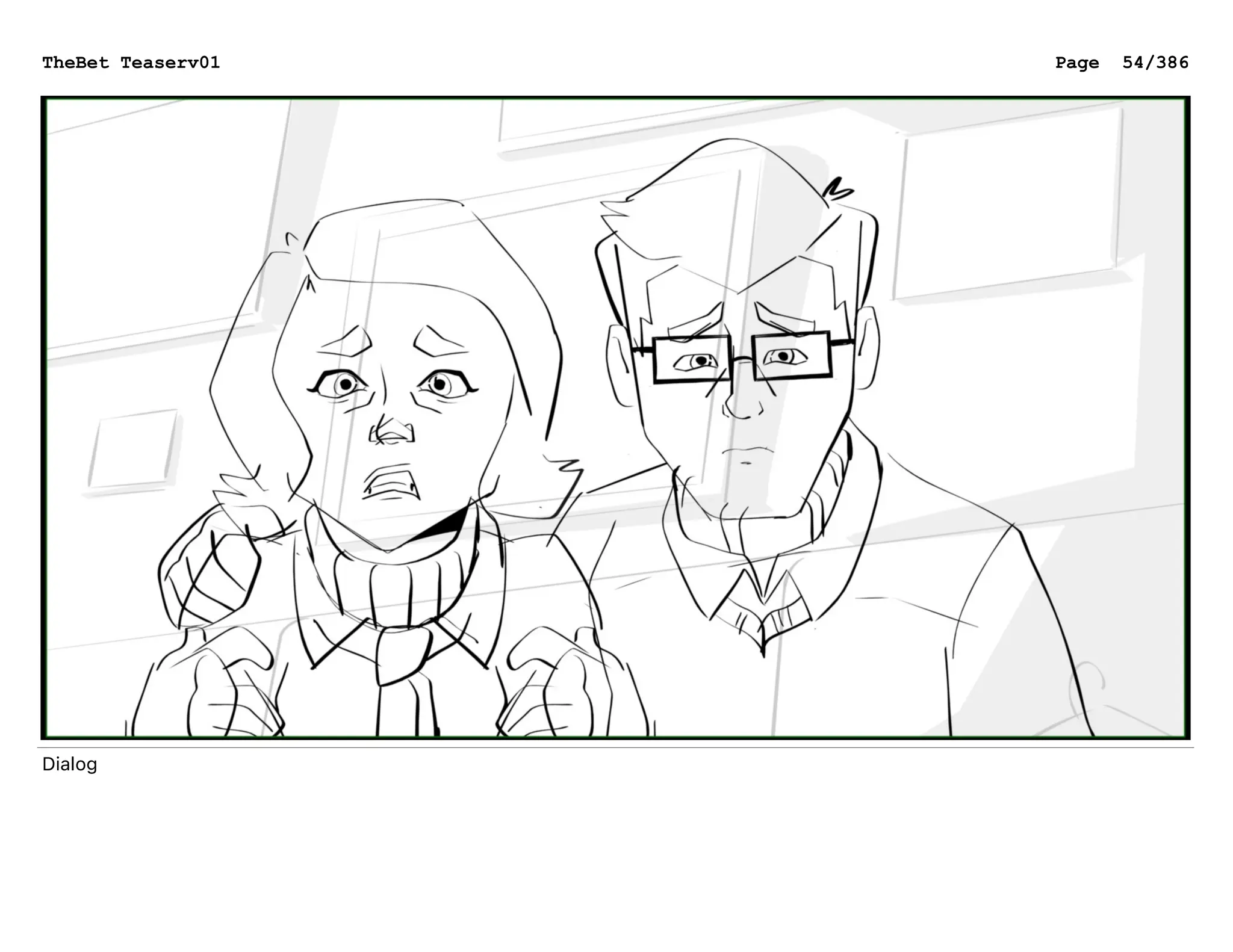 Slide 54