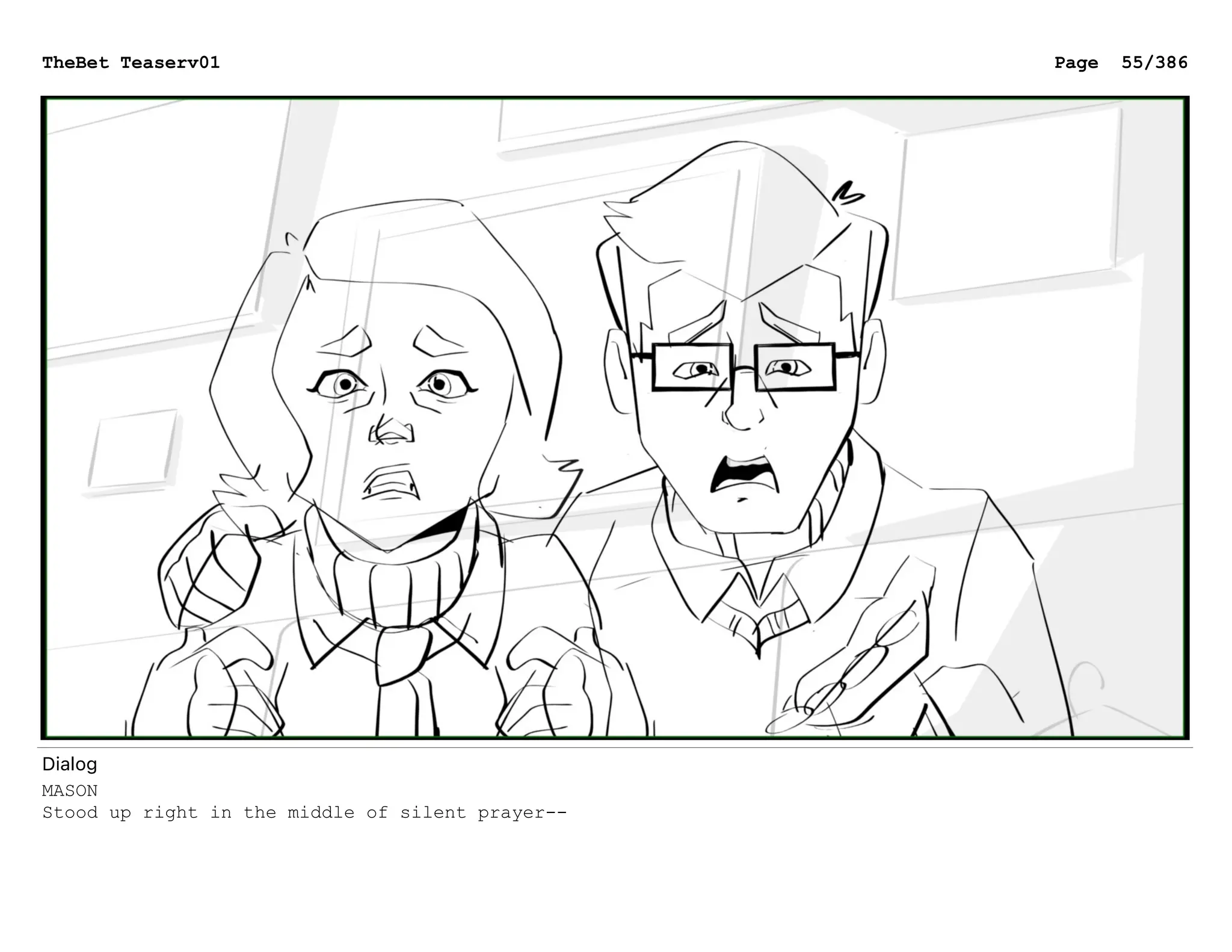 Slide 55