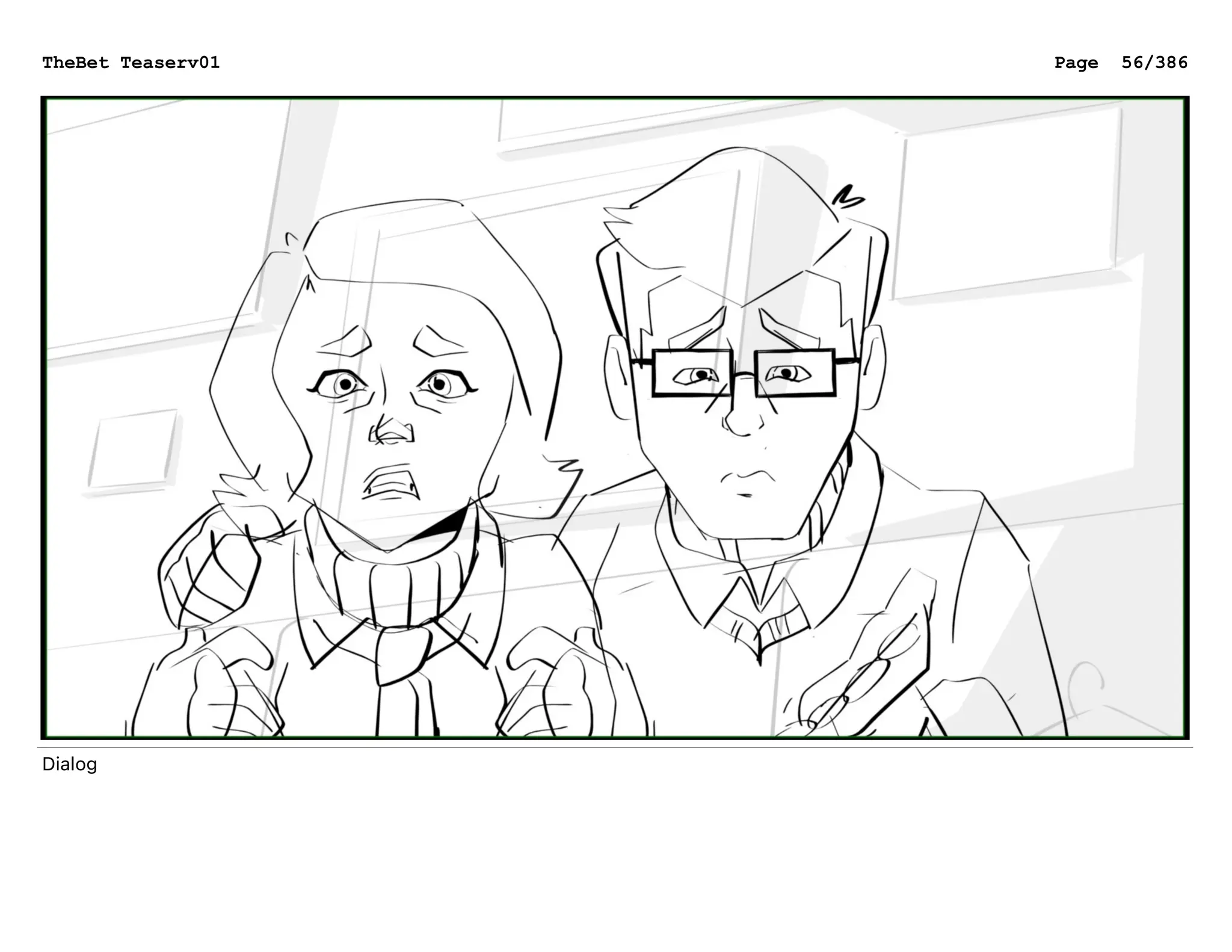 Slide 56