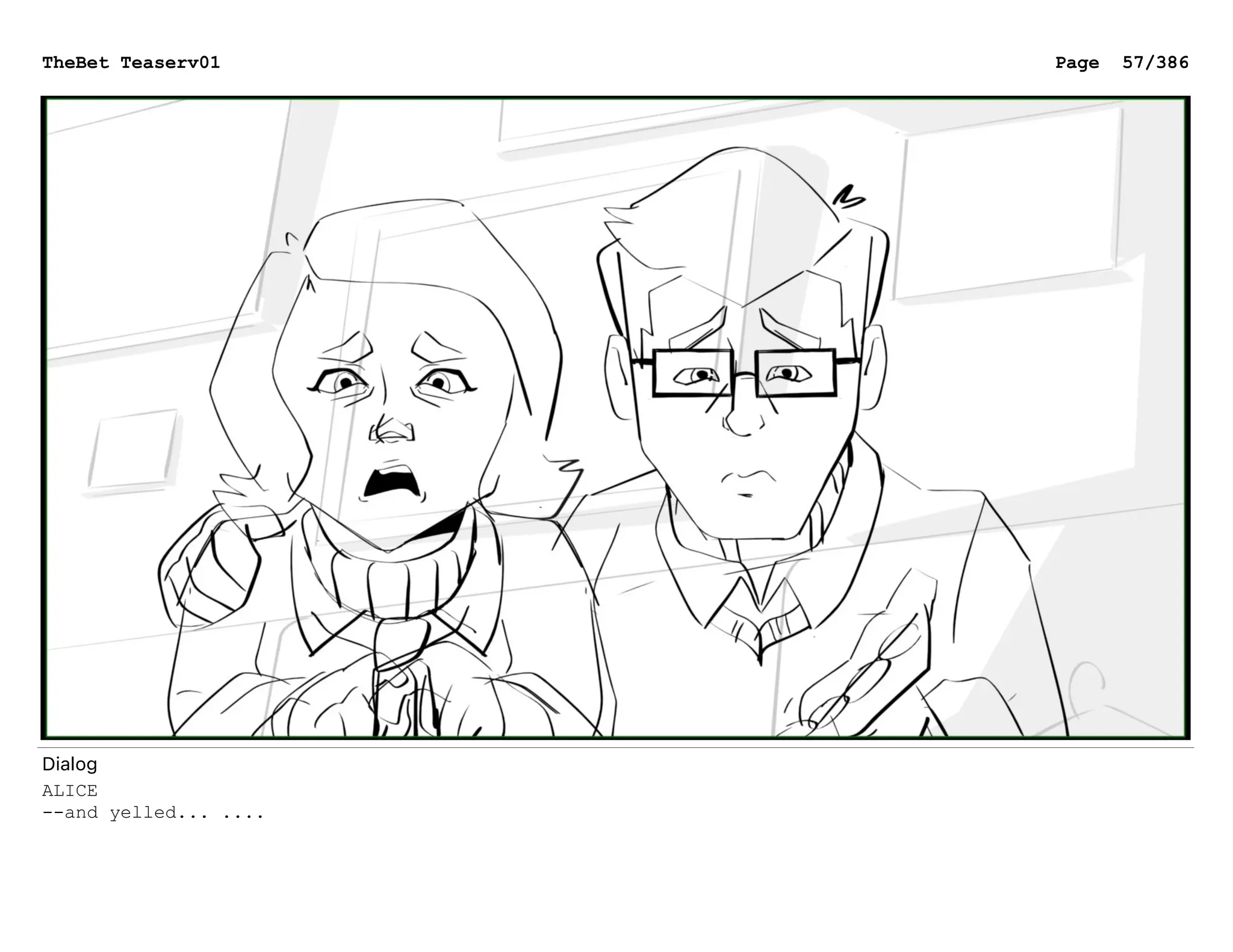 Slide 57